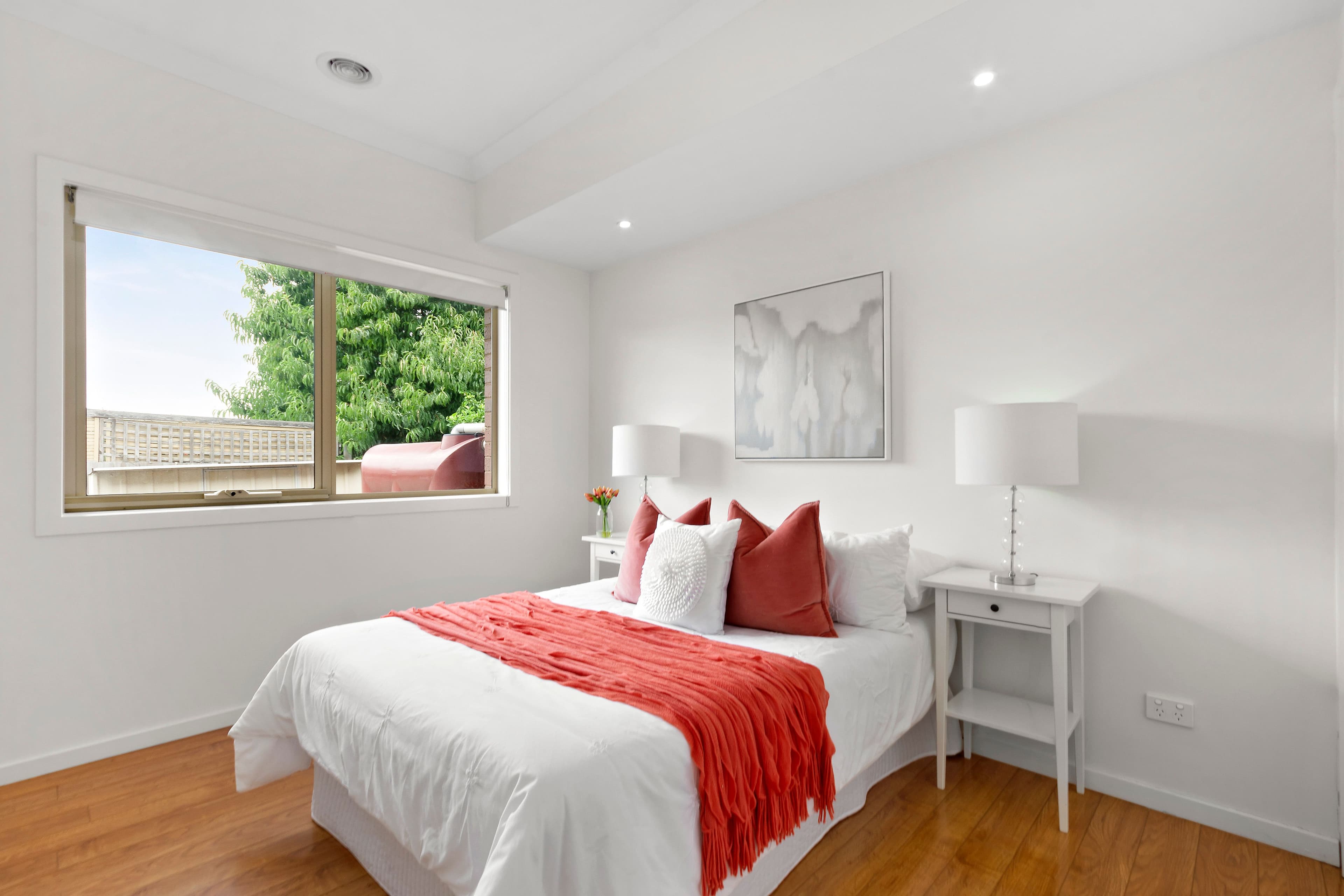 4A Cassin Lane, Mudgee NSW 2850, Mudgee - Thumbnail 4