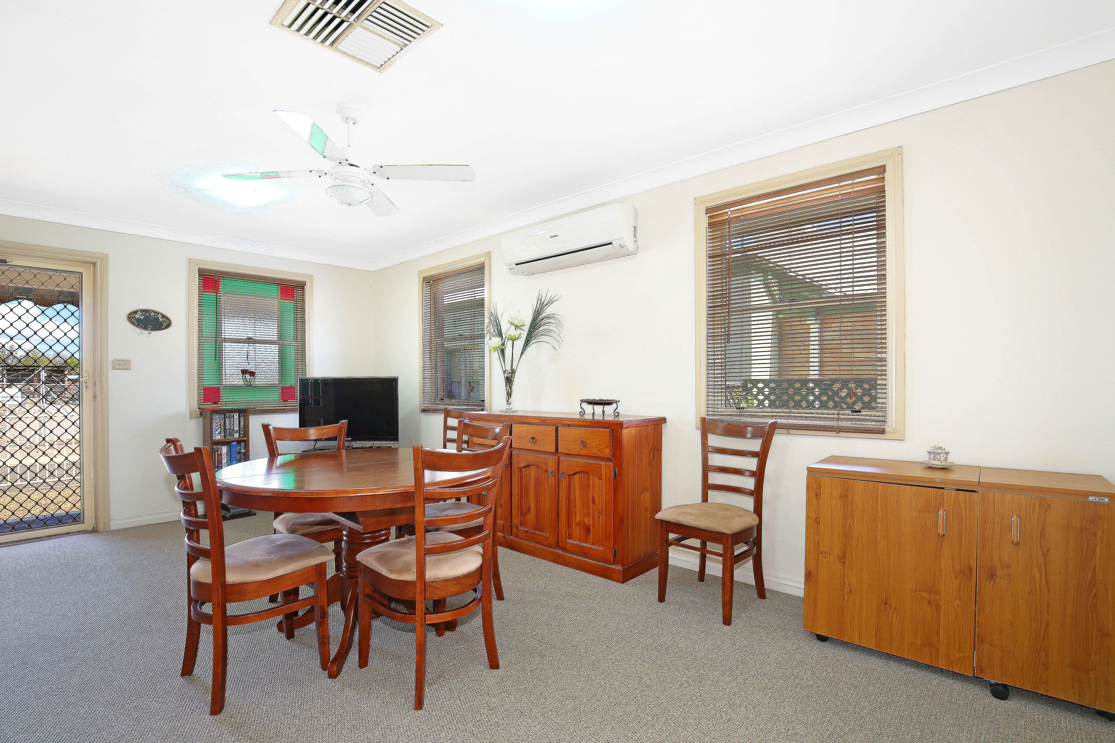 26 Griffin Avenue, Tamworth NSW 2340, North Tamworth - Thumbnail 3