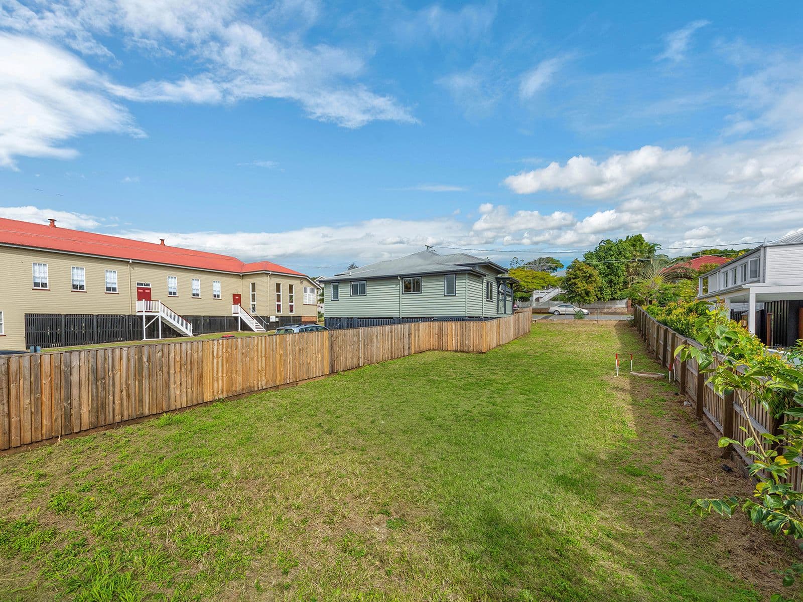 26 Ridge Street, Northgate QLD 4013, Northgate - Thumbnail 2