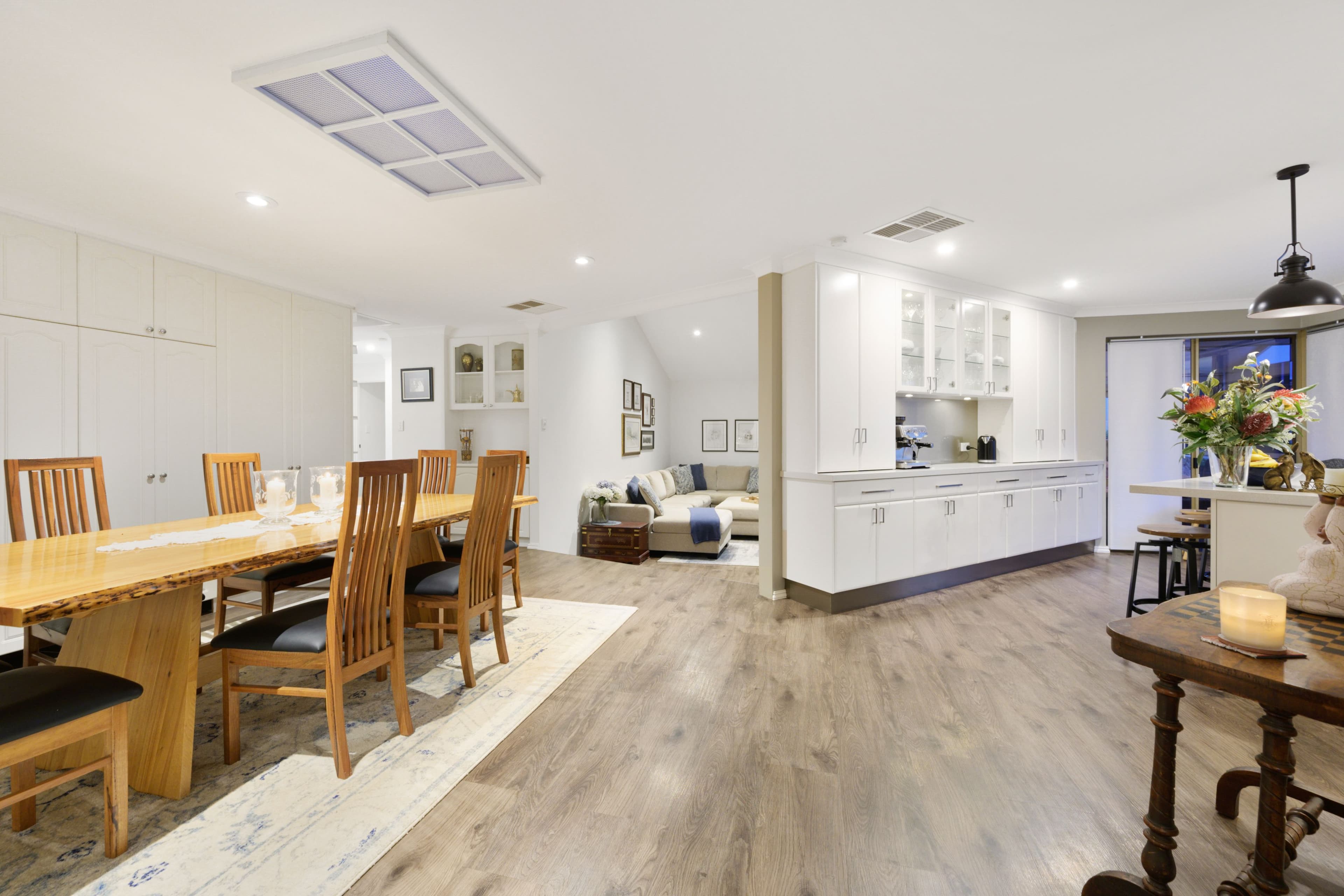 31 Albacore Drive, Sorrento WA 6020, Sorrento - Thumbnail 6