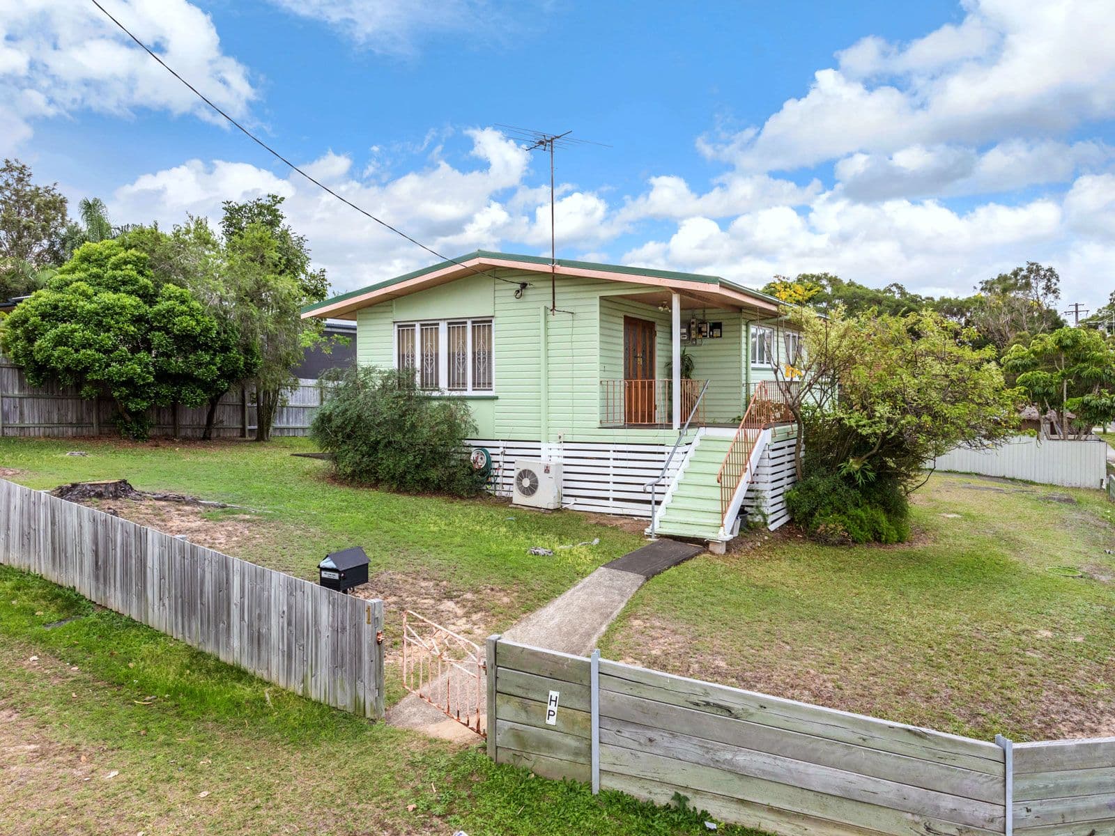 1 Reydon Street, Upper Mount Gravatt QLD 4122, Upper Mount Gravatt - Thumbnail 6