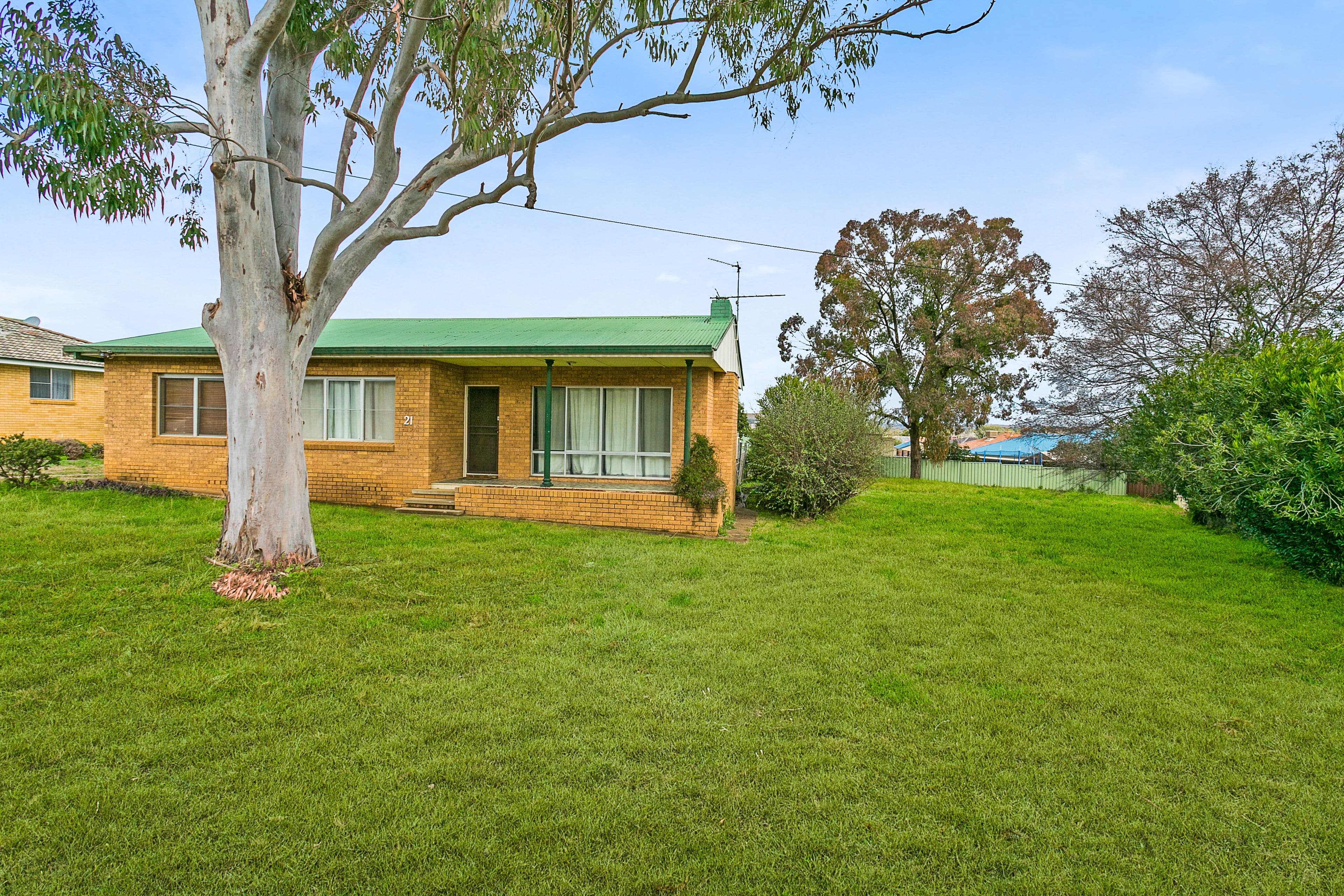 21 Panorama Road, Tamworth NSW 2340, Tamworth - Thumbnail 2