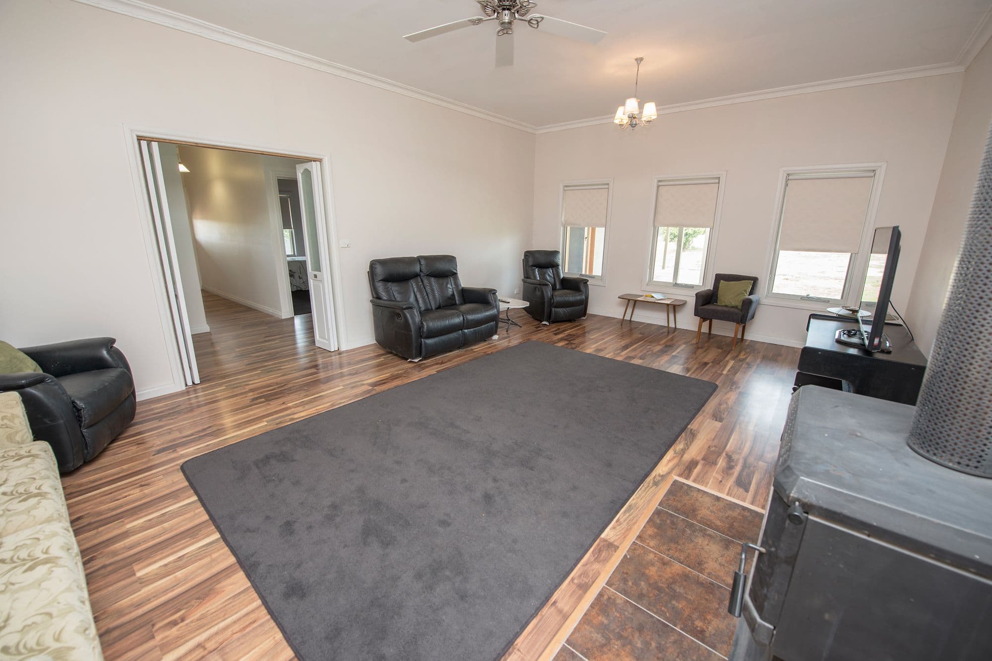 2844 Murray Valley Highway, Nyah VIC 3594, Nyah - Thumbnail 4