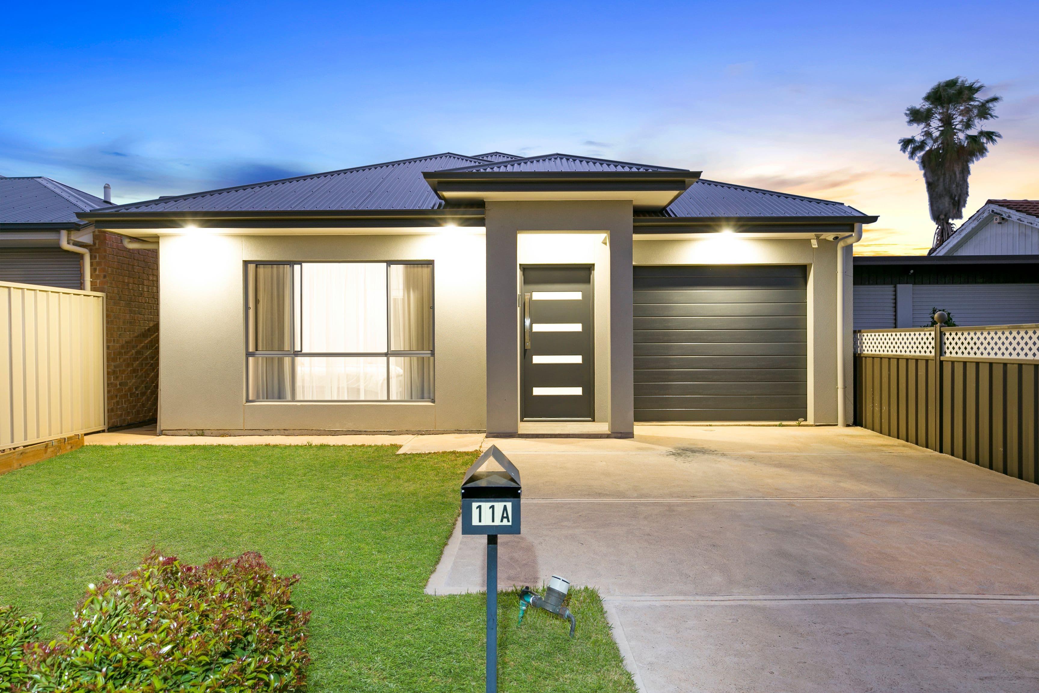 11A Eastview Street, Brahma Lodge SA 5109, Brahma Lodge - Image 1