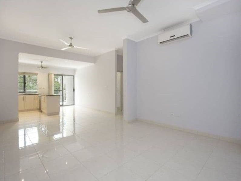 1/6 Mangola Court, Larrakeyah NT 0820, Larrakeyah - Thumbnail 4