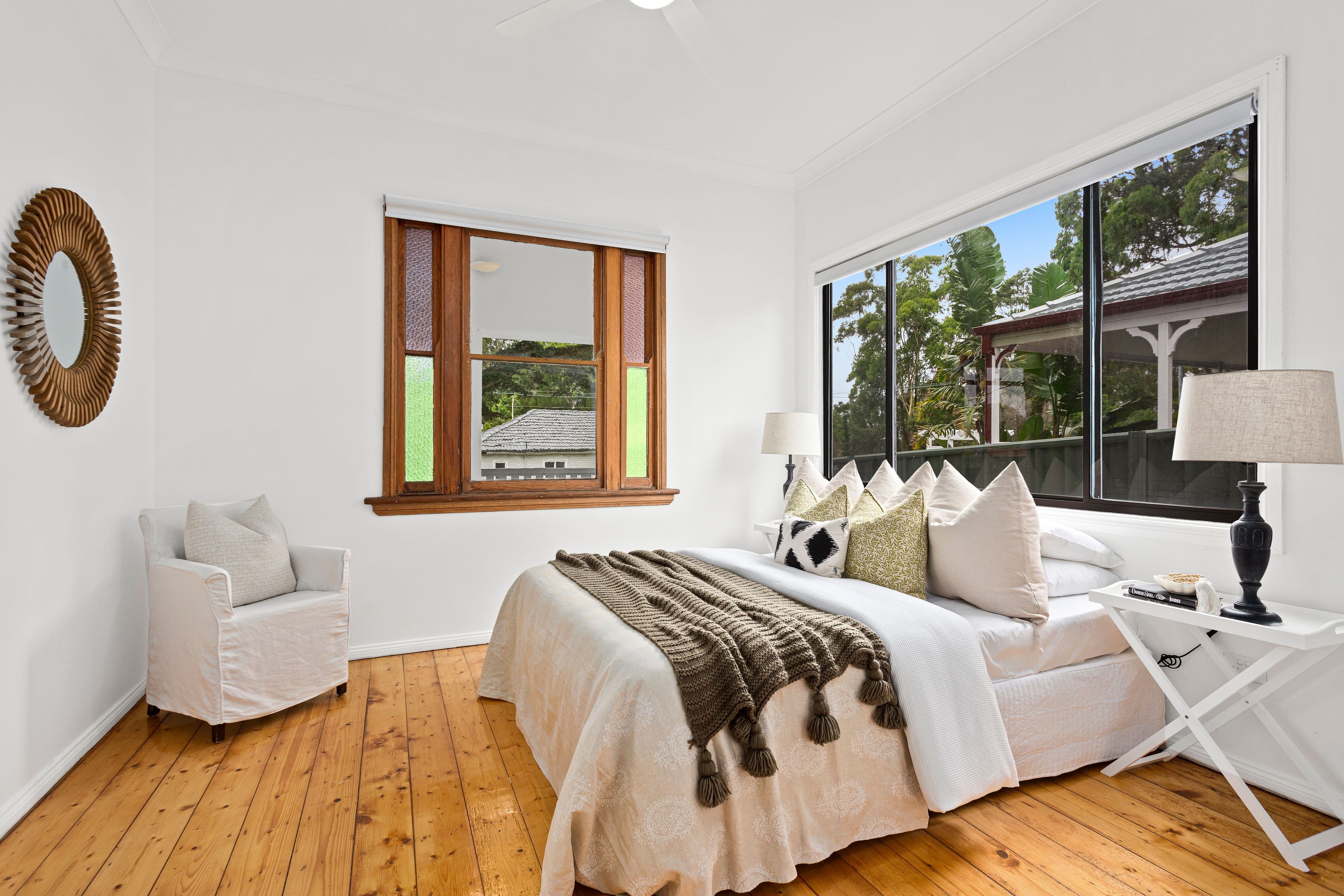 24 Cross Street, Corrimal NSW 2518, Corrimal - Thumbnail 6
