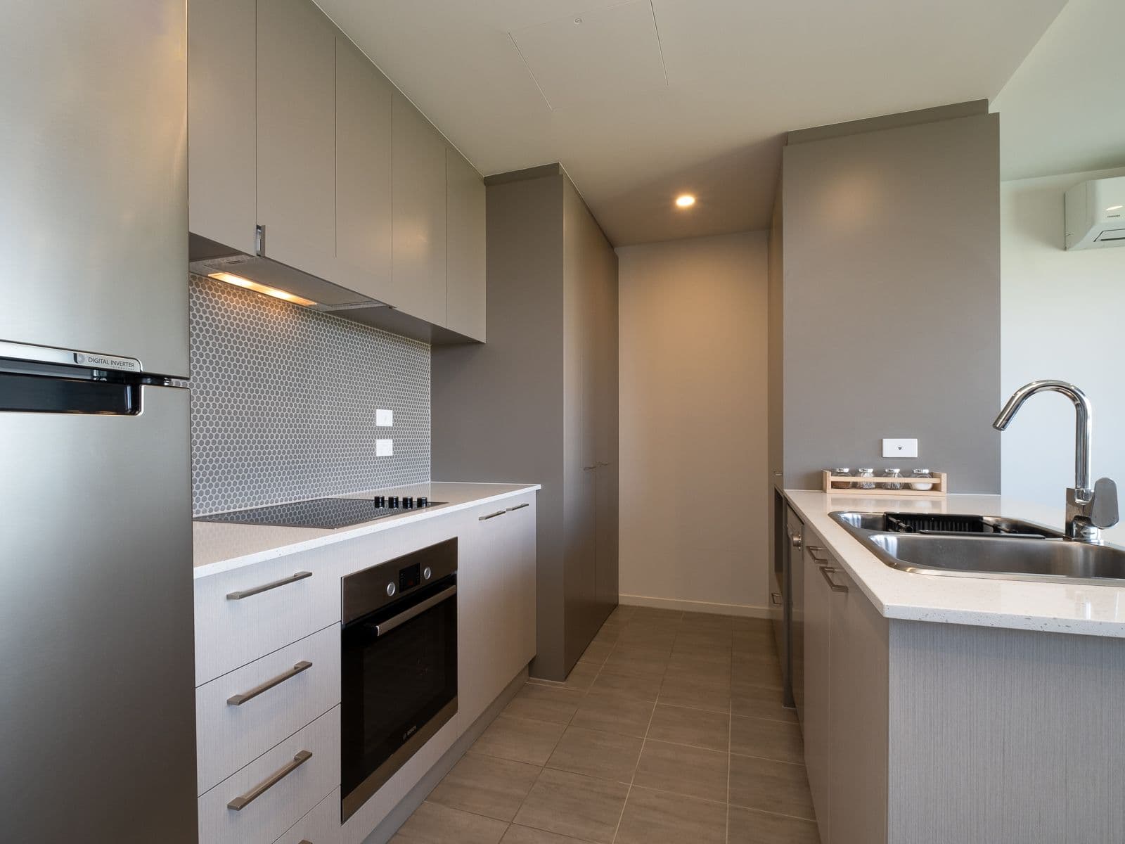 308/7 Irving Street, Phillip ACT 2606, Phillip - Image 1