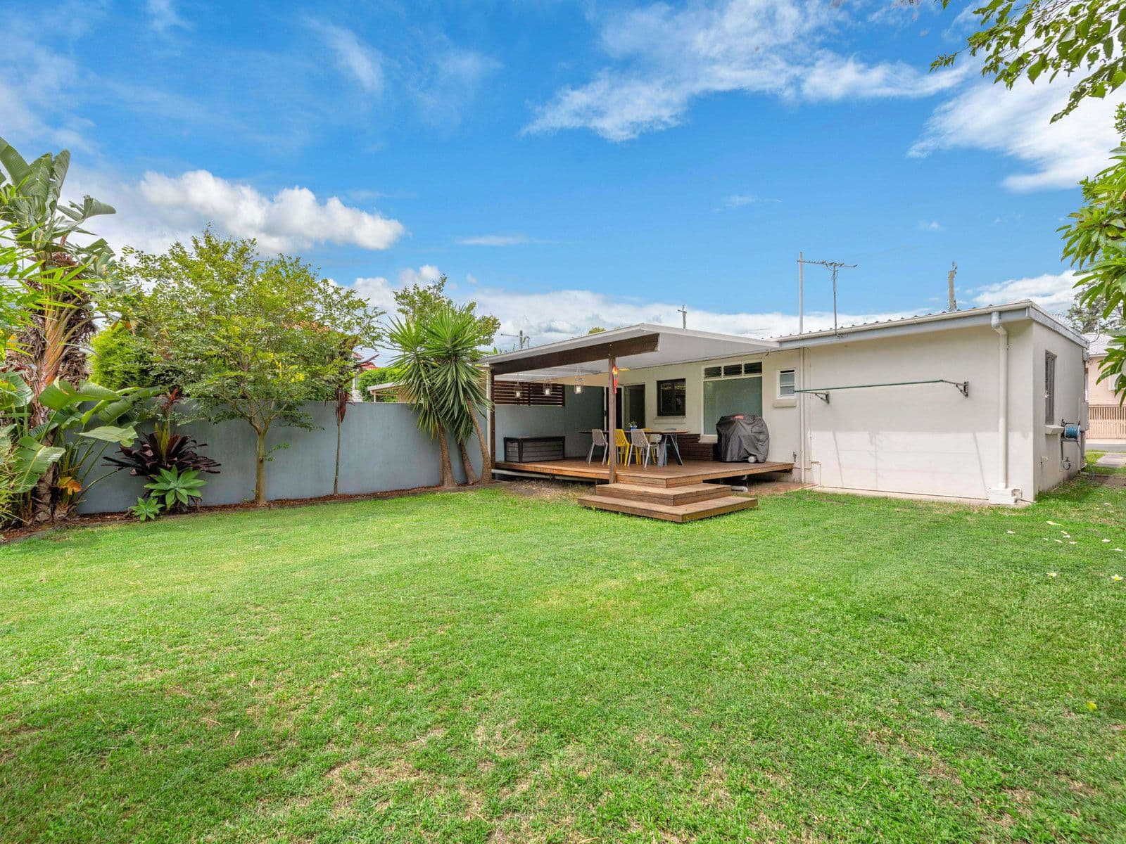 10 Adina Street, Norman Park QLD 4170, Norman Park - Thumbnail 5