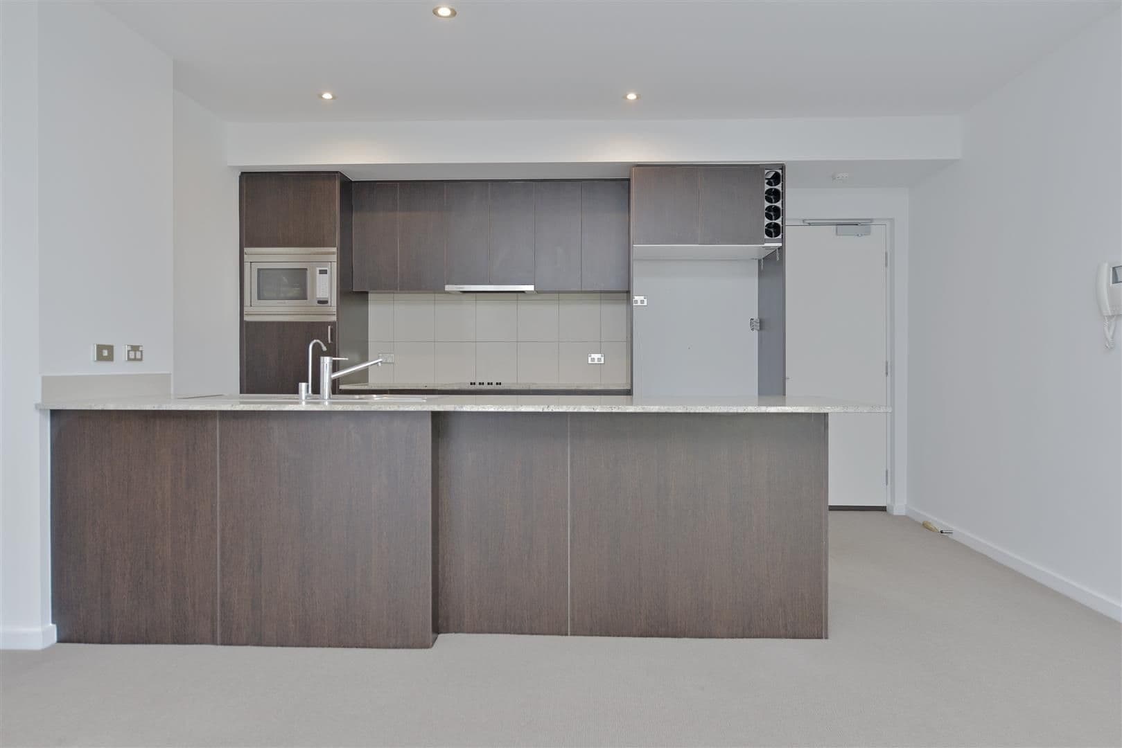 8/12 Tanunda Drive, Rivervale WA 6103, Rivervale - Thumbnail 2