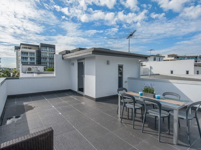 69 Kingsholme Street, Teneriffe QLD 4005, Teneriffe - Thumbnail 2