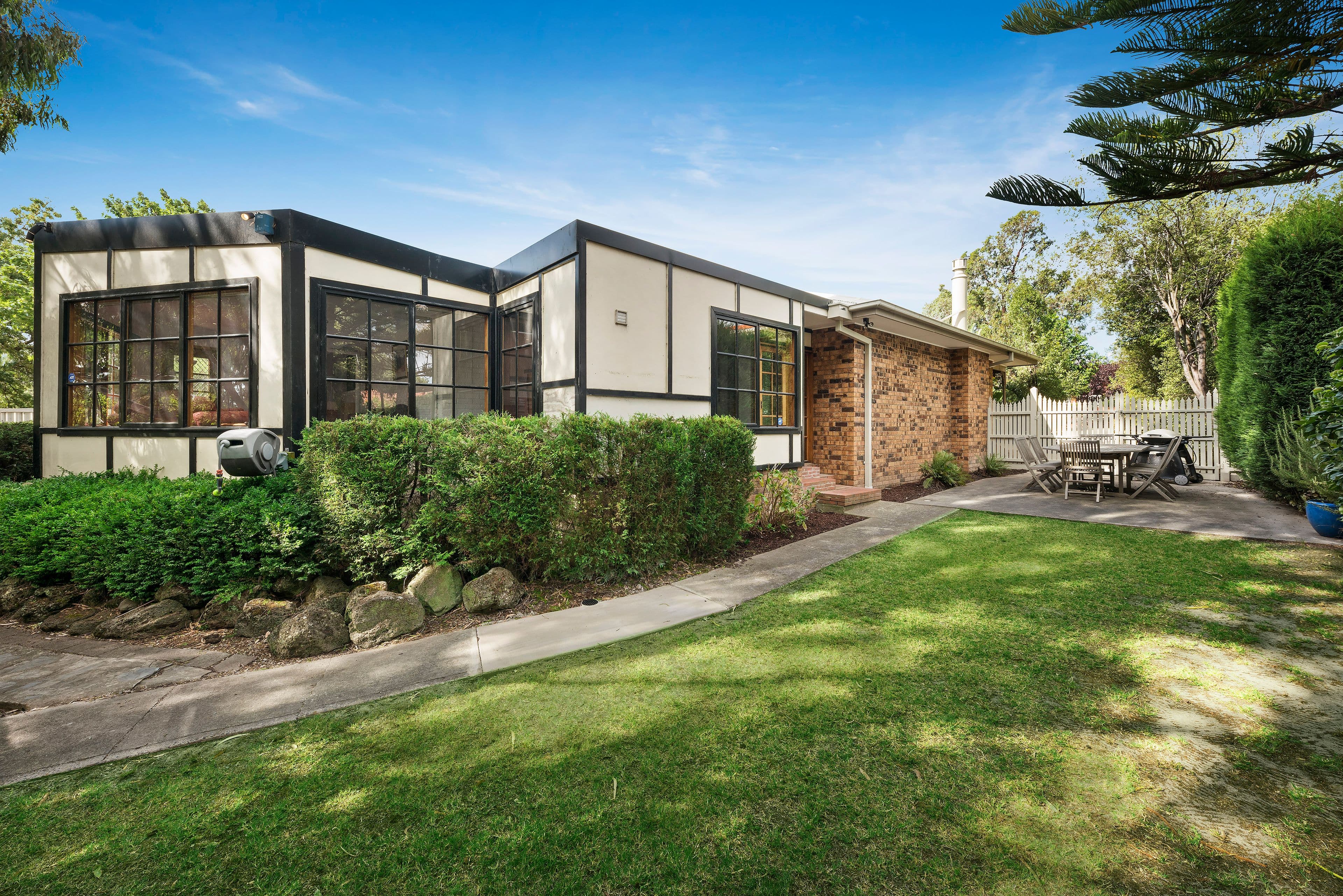 13 Clondara Drive, Rowville VIC 3178, Rowville - Thumbnail 6