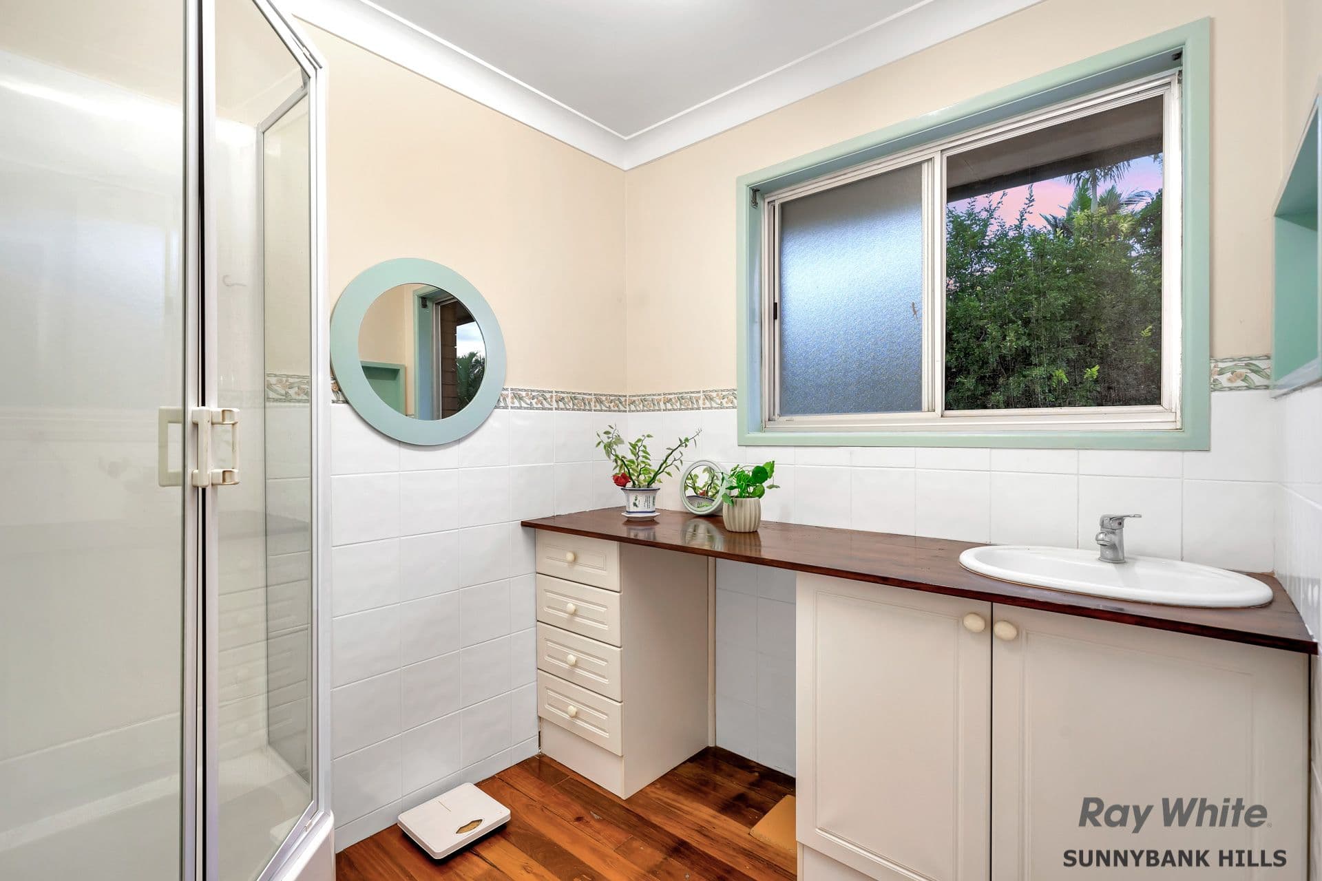 18 Bramwell Street, Eight Mile Plains QLD 4113, Eight Mile Plains - Thumbnail 7