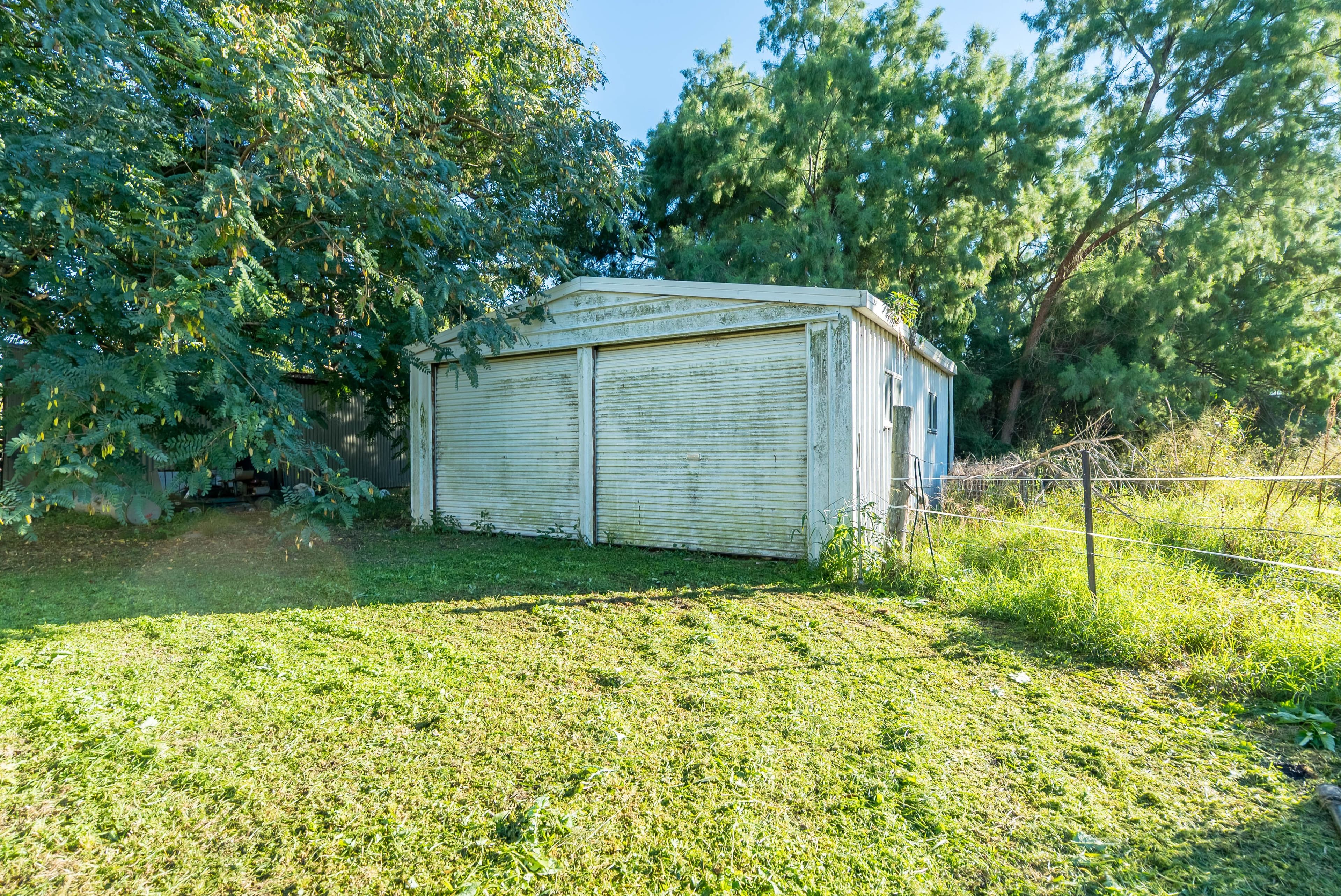 67 Edmond Street, Marburg QLD 4346, Marburg - Thumbnail 5