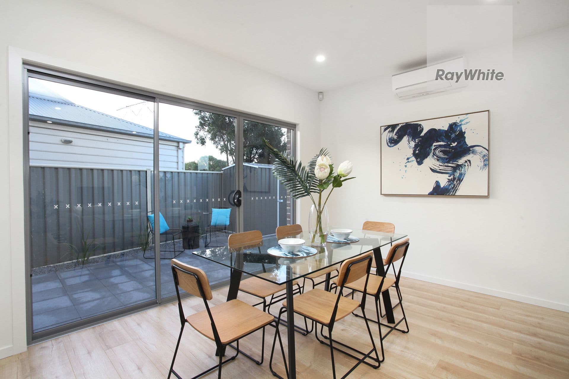 8 Warwick Place, Tullamarine VIC 3043, Tullamarine - Thumbnail 6