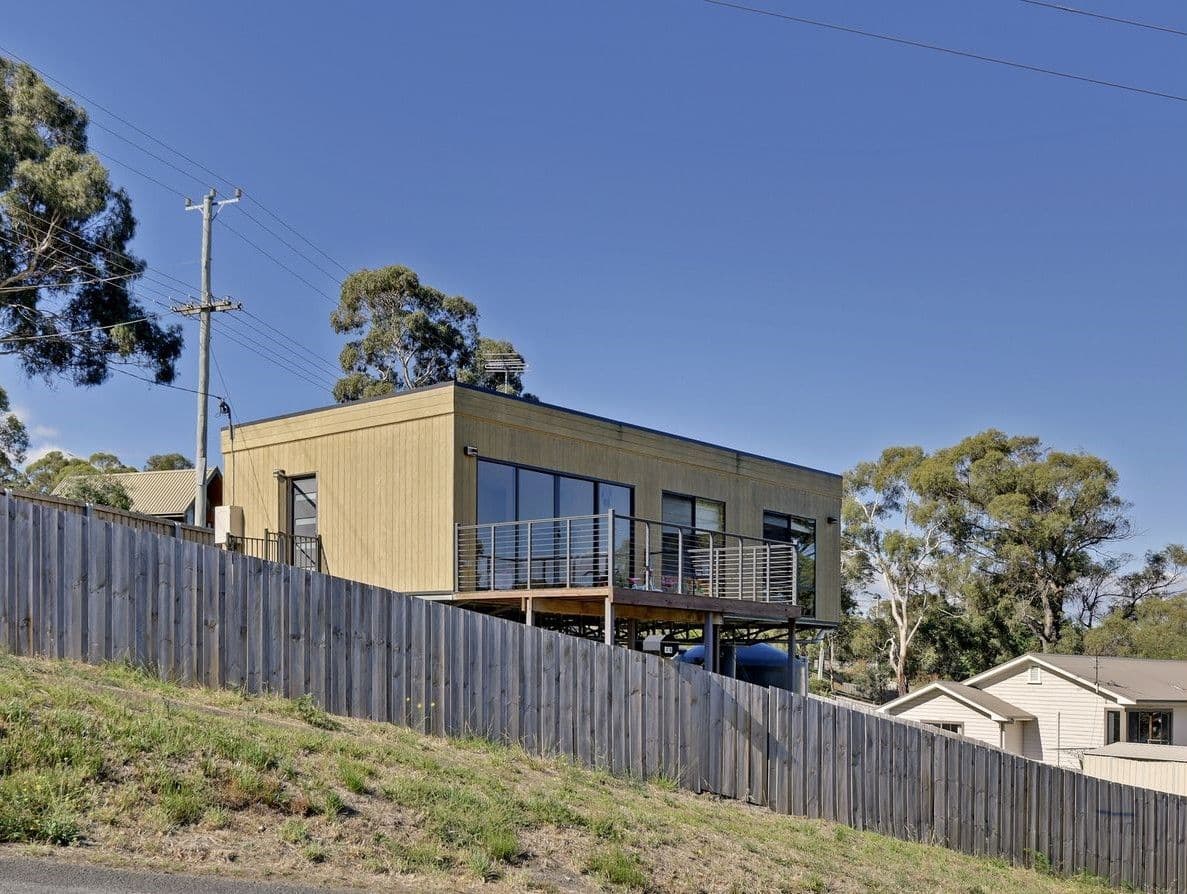 44 Moomere Street, Carlton TAS 7173, Carlton - Thumbnail 6