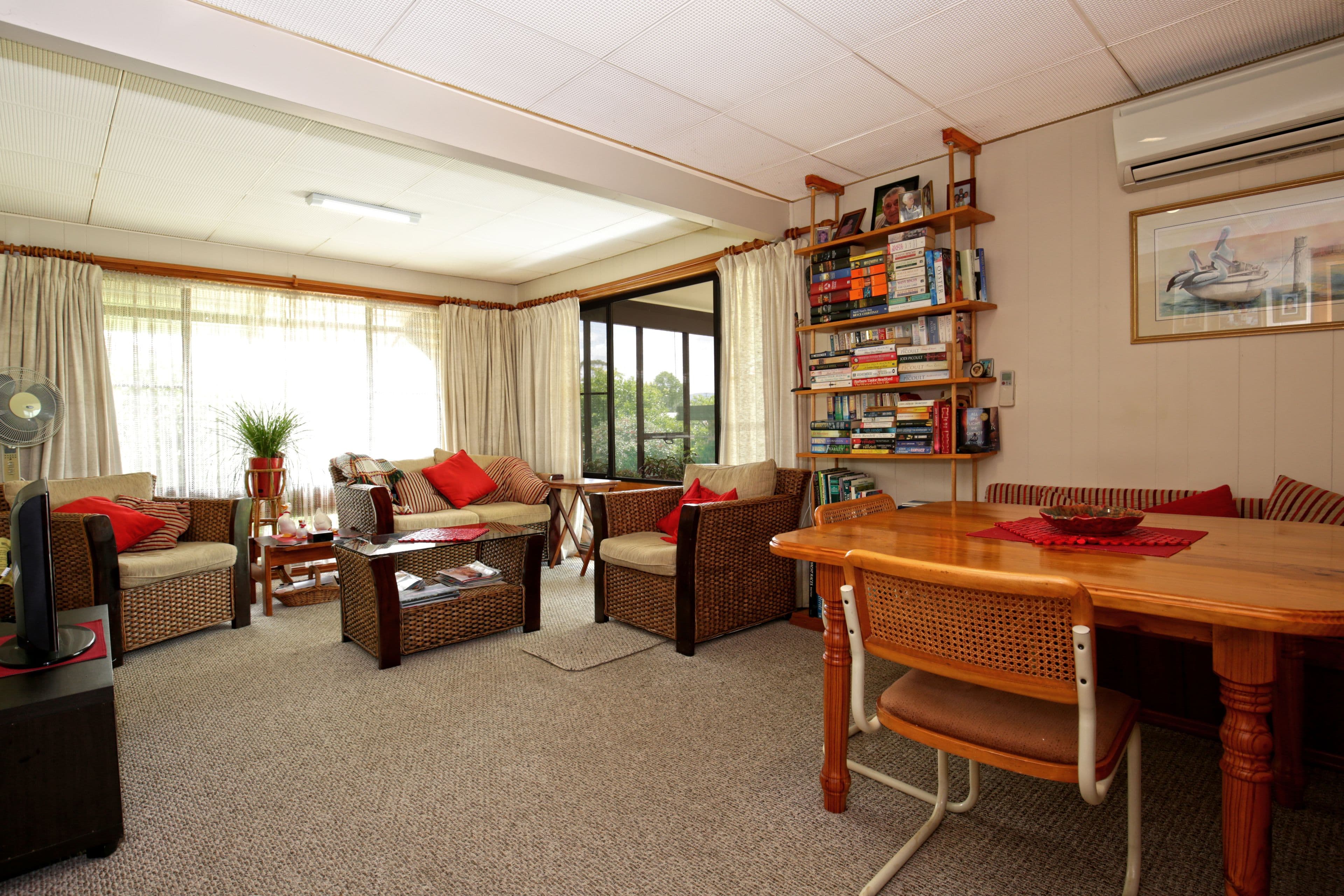 113 St Anns Street, Nowra - Thumbnail 4