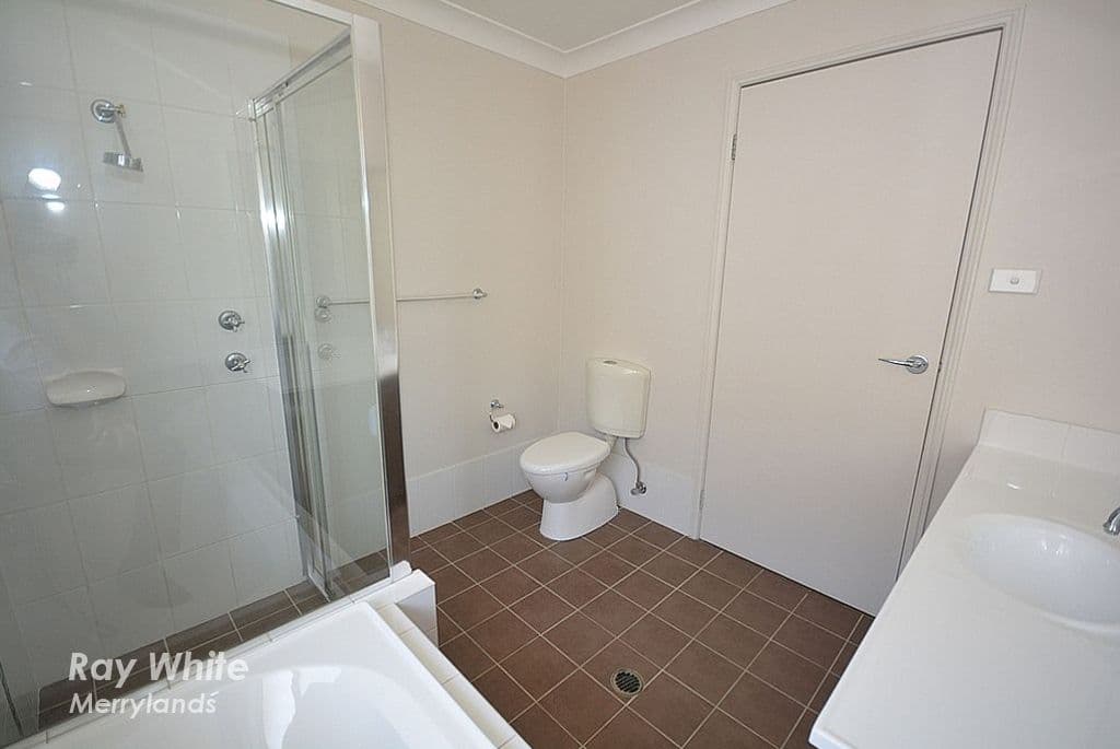 23 Silverthorne Drive, Pemulwuy - Thumbnail 7