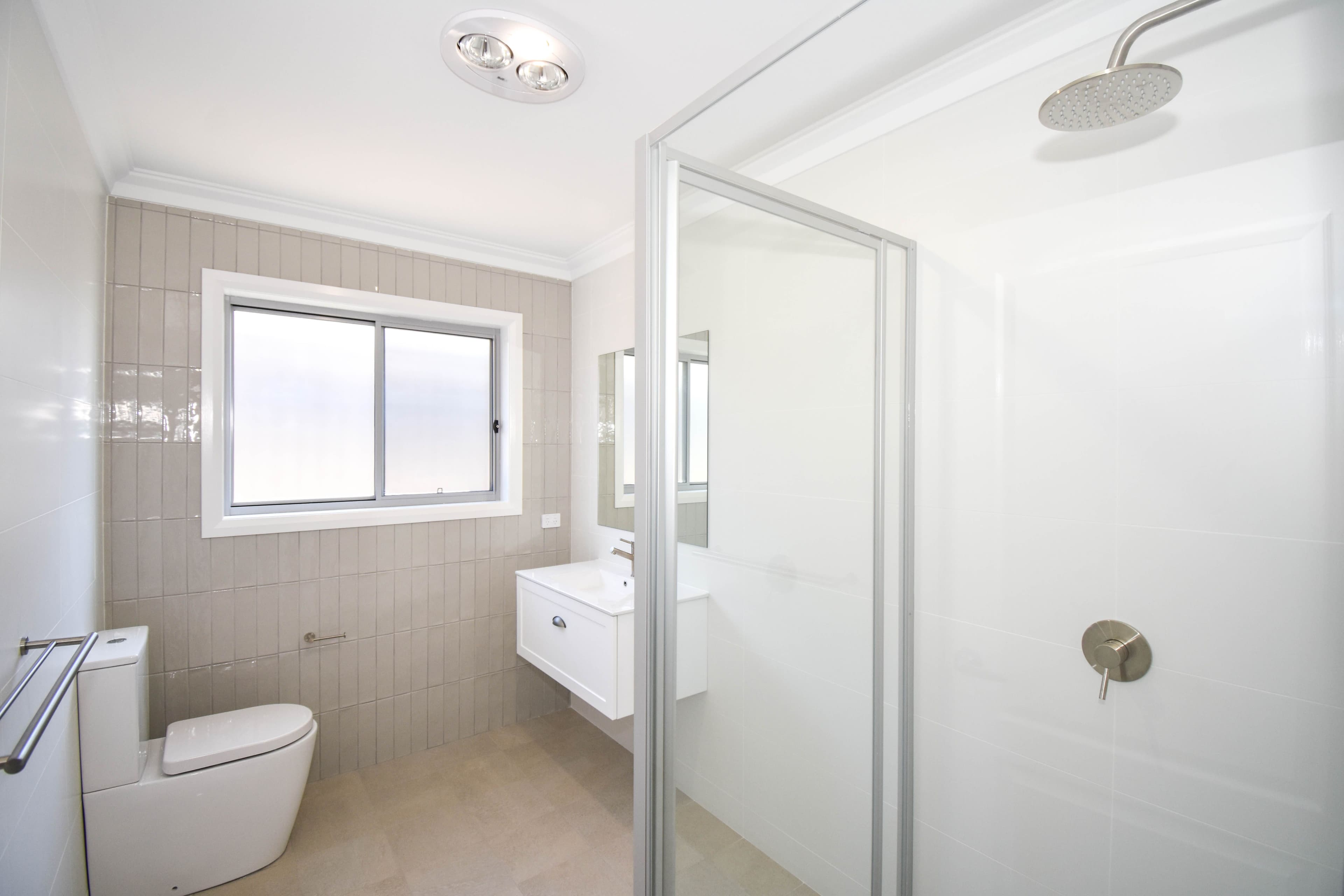 51. Maxwell Drive, Eglinton NSW 2795, Eglinton - Thumbnail 4