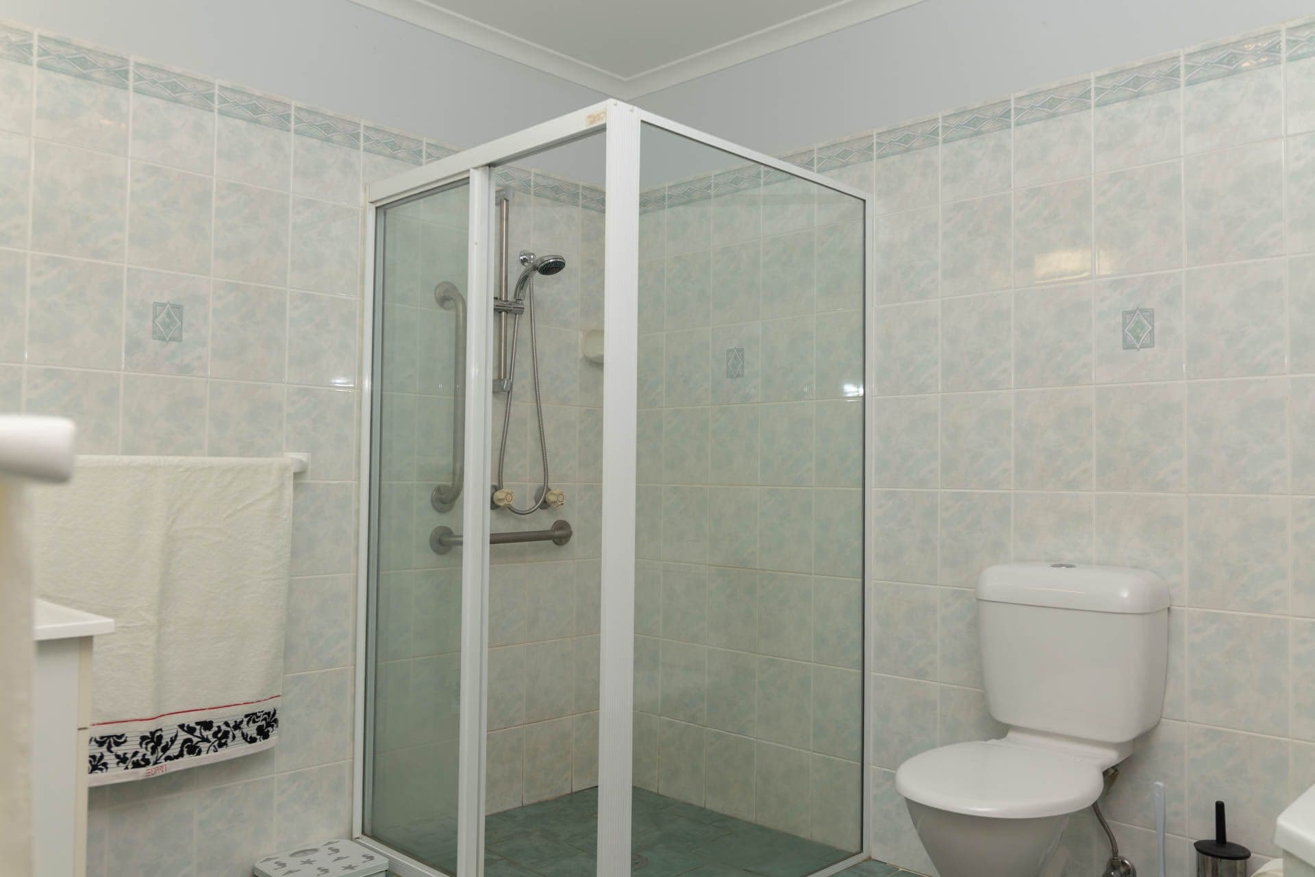 402 Elms Road, Gunning NSW 2581, Gunning - Thumbnail 7