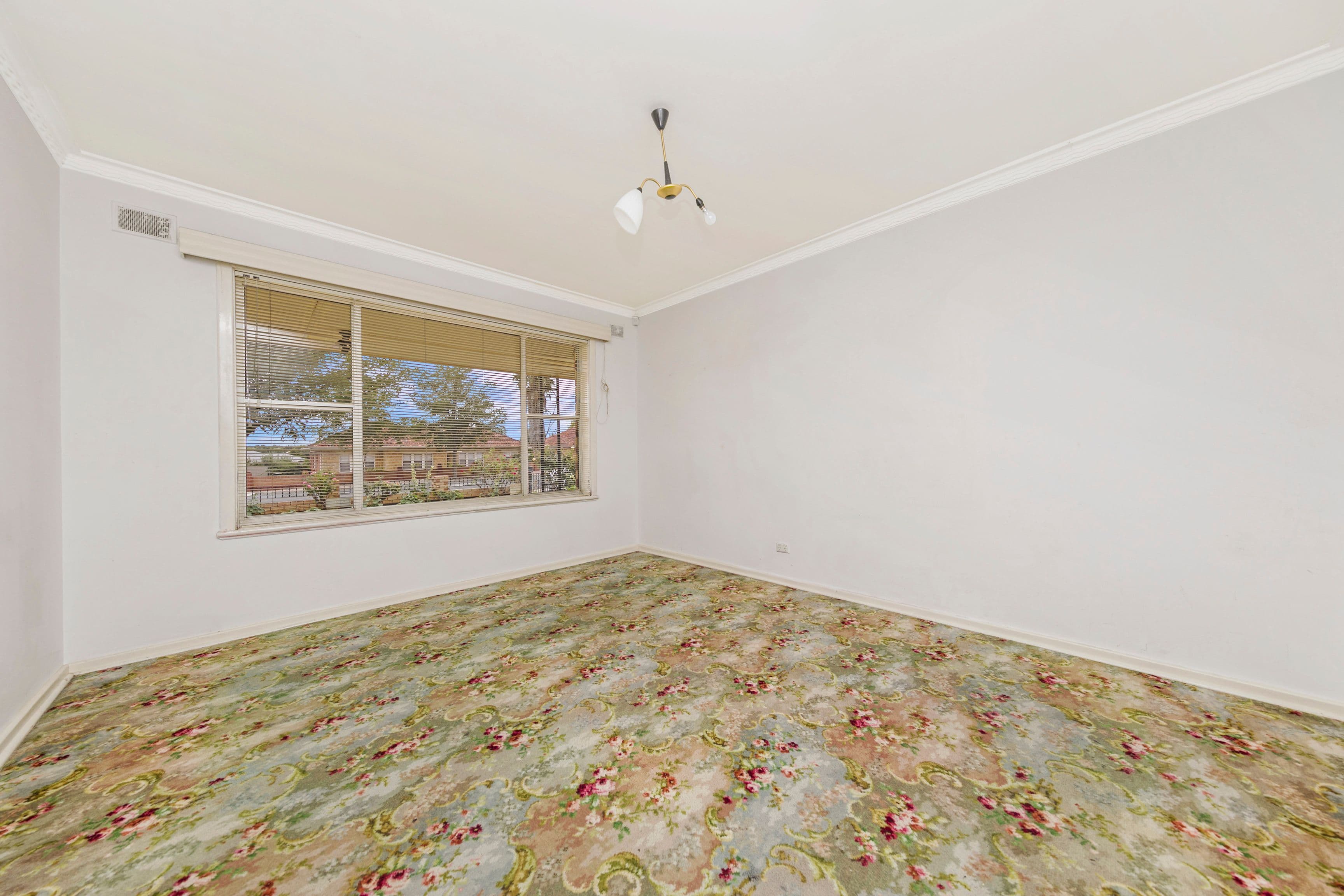 100 Gorge Road, Newton SA 5074, Newton - Thumbnail 6