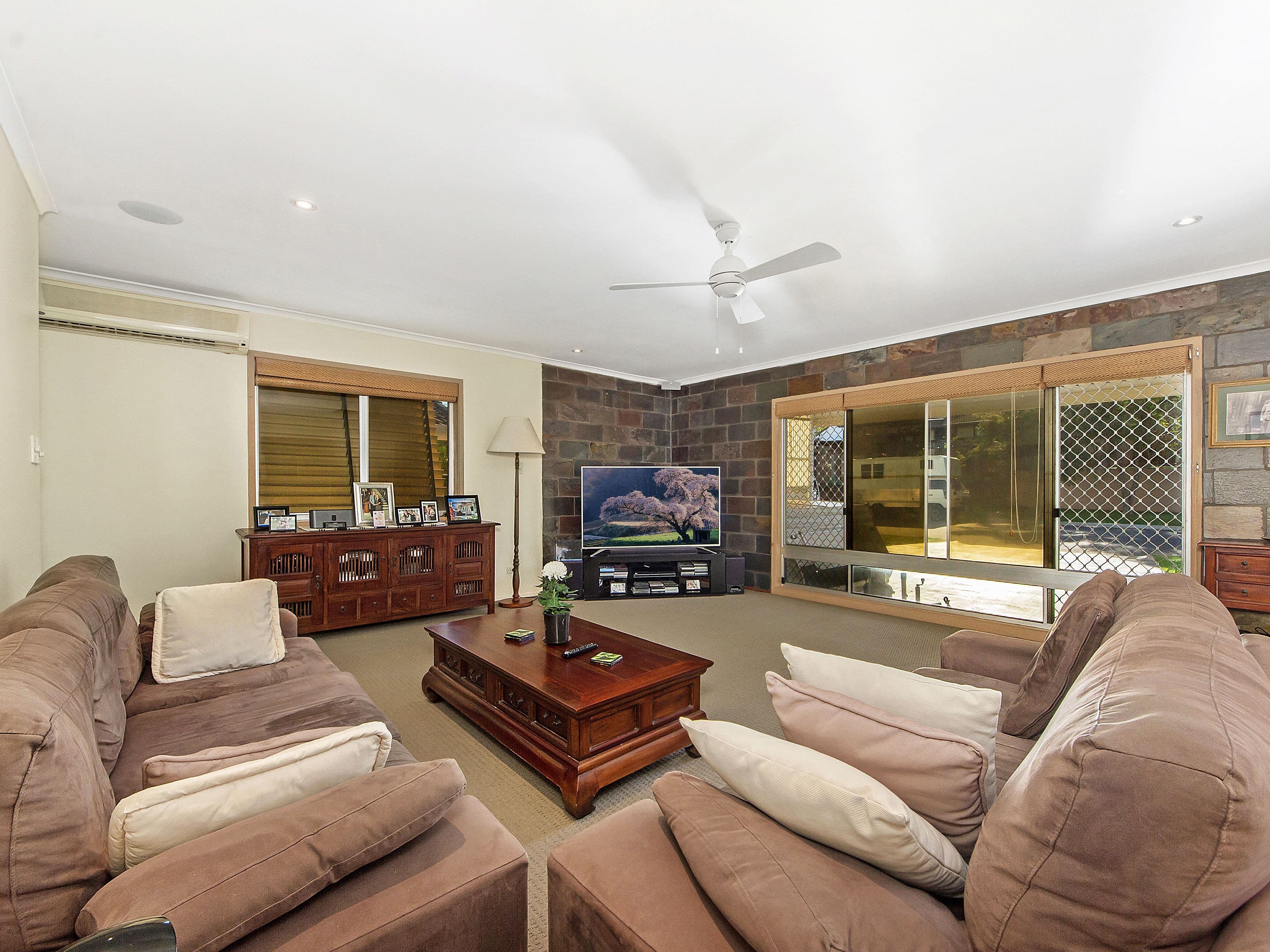 18 Joden Place, Southport QLD 4215, Southport - Thumbnail 7