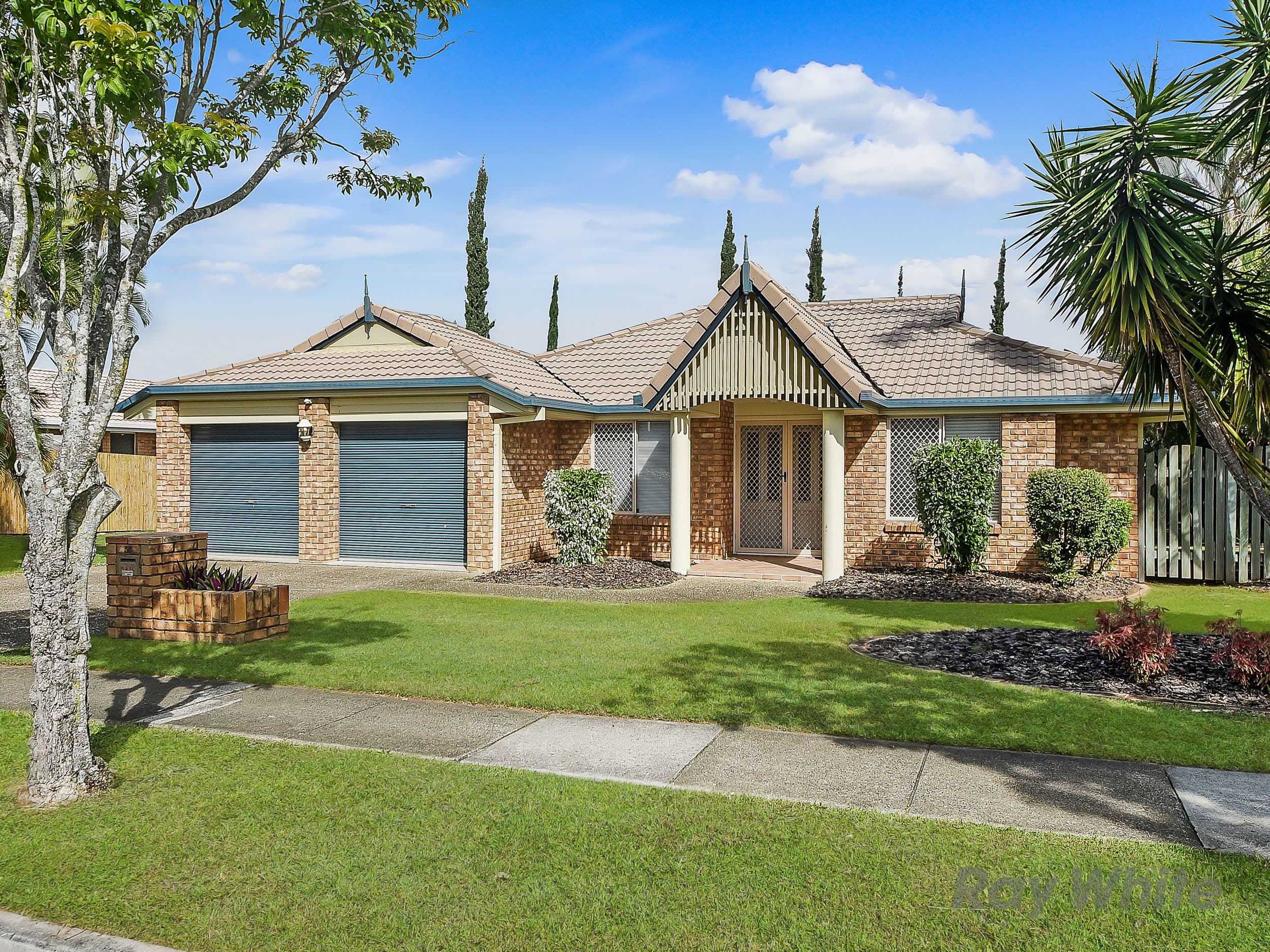 56 Enbrook Street, Bracken Ridge QLD 4017, Bracken Ridge - Image 1