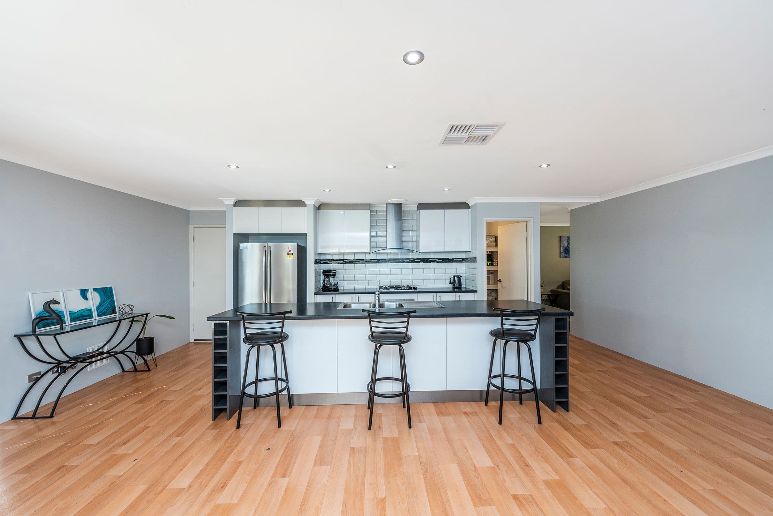 109 Smirk Road, Baldivis WA 6171, Baldivis - Thumbnail 8