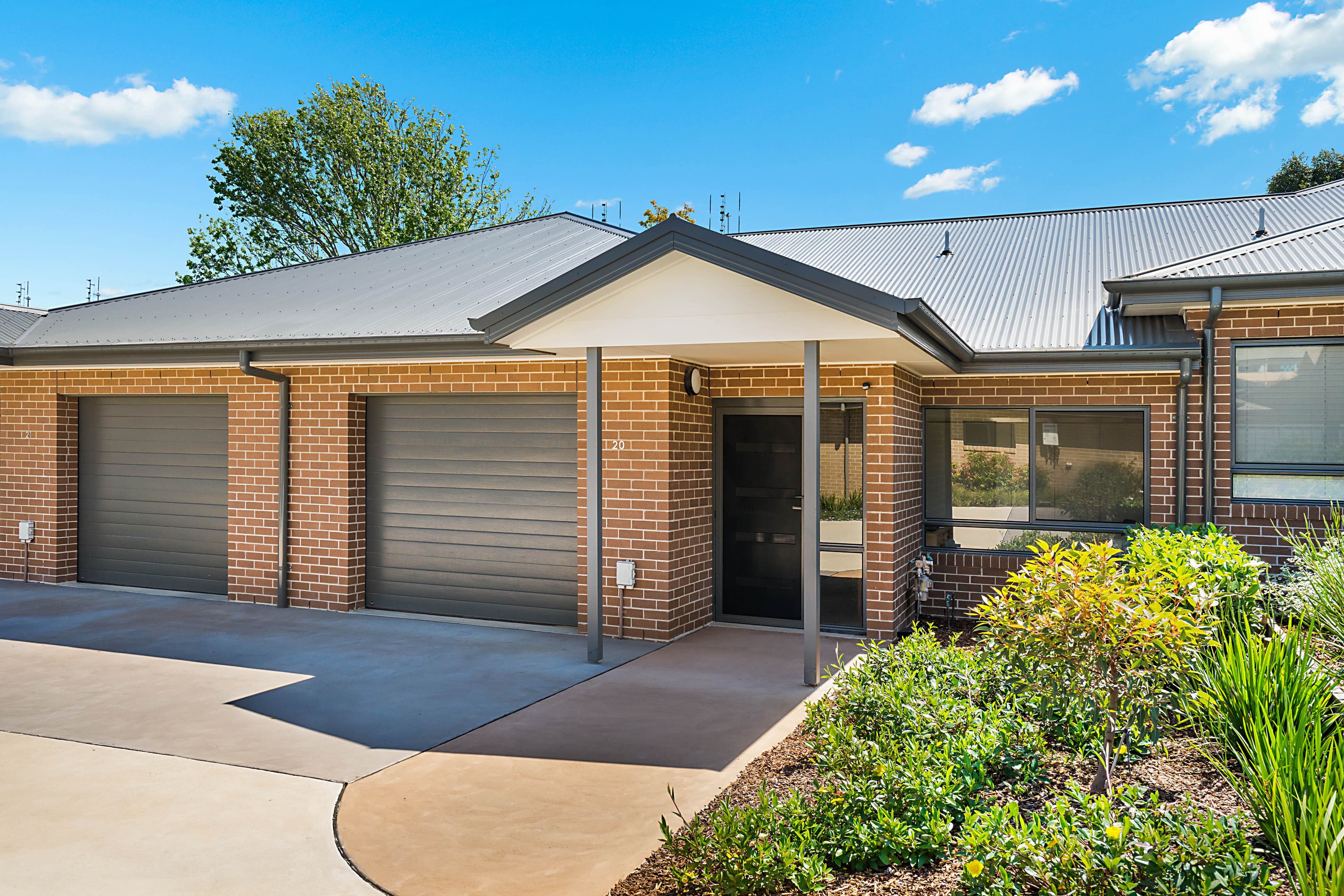 16 Collinson Street, Tenambit NSW 2323, Tenambit - Thumbnail 2