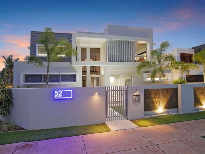 52 Main Road, Wellington Point QLD 4160, Wellington Point - Image 1