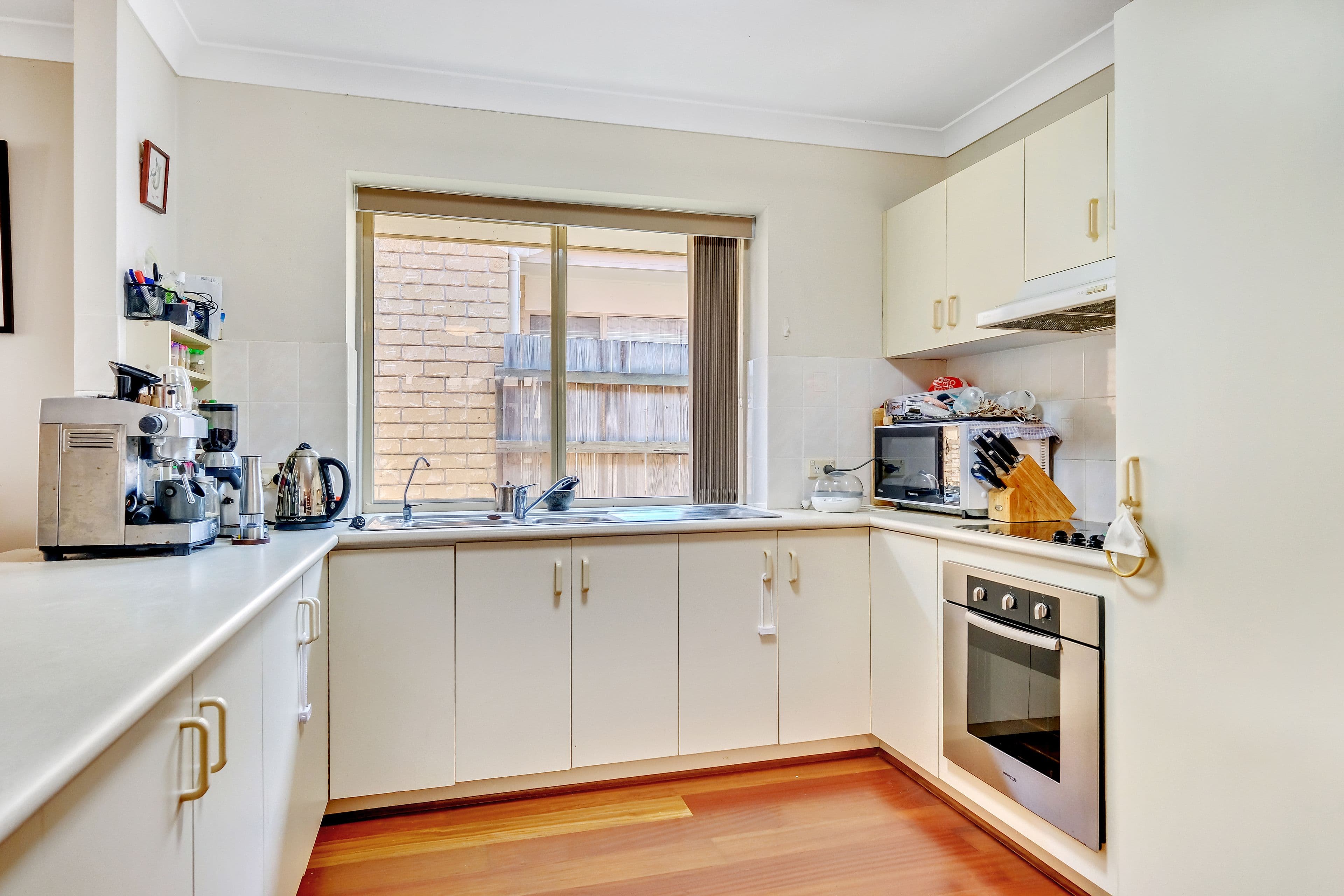 7 Macquarie Circuit, Forest Lake QLD 4078, Forest Lake - Thumbnail 8
