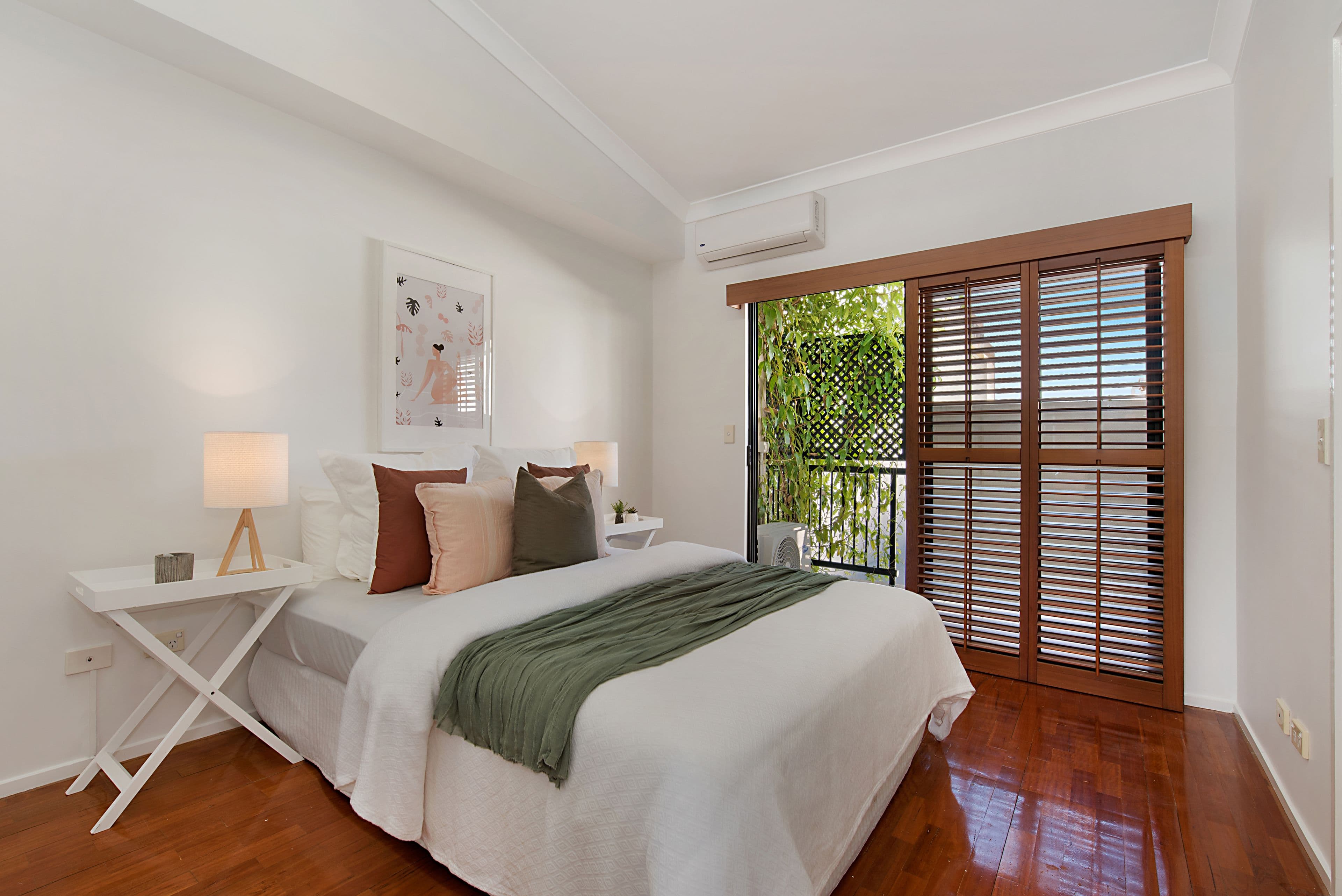 608 Brunswick Street, New Farm QLD 4005, New Farm - Thumbnail 7
