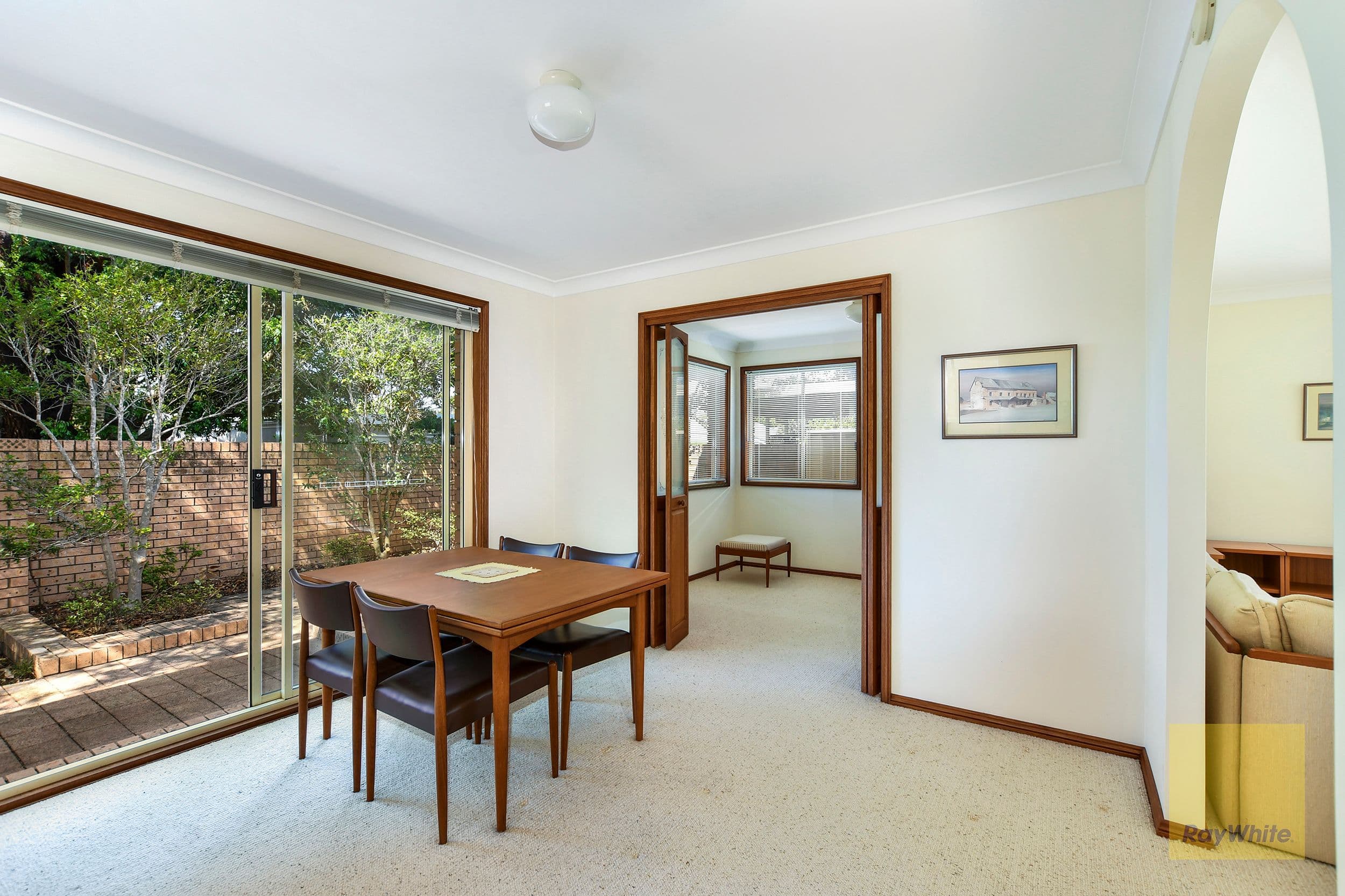 36 King Street, Umina Beach NSW 2257, Umina Beach - Thumbnail 4