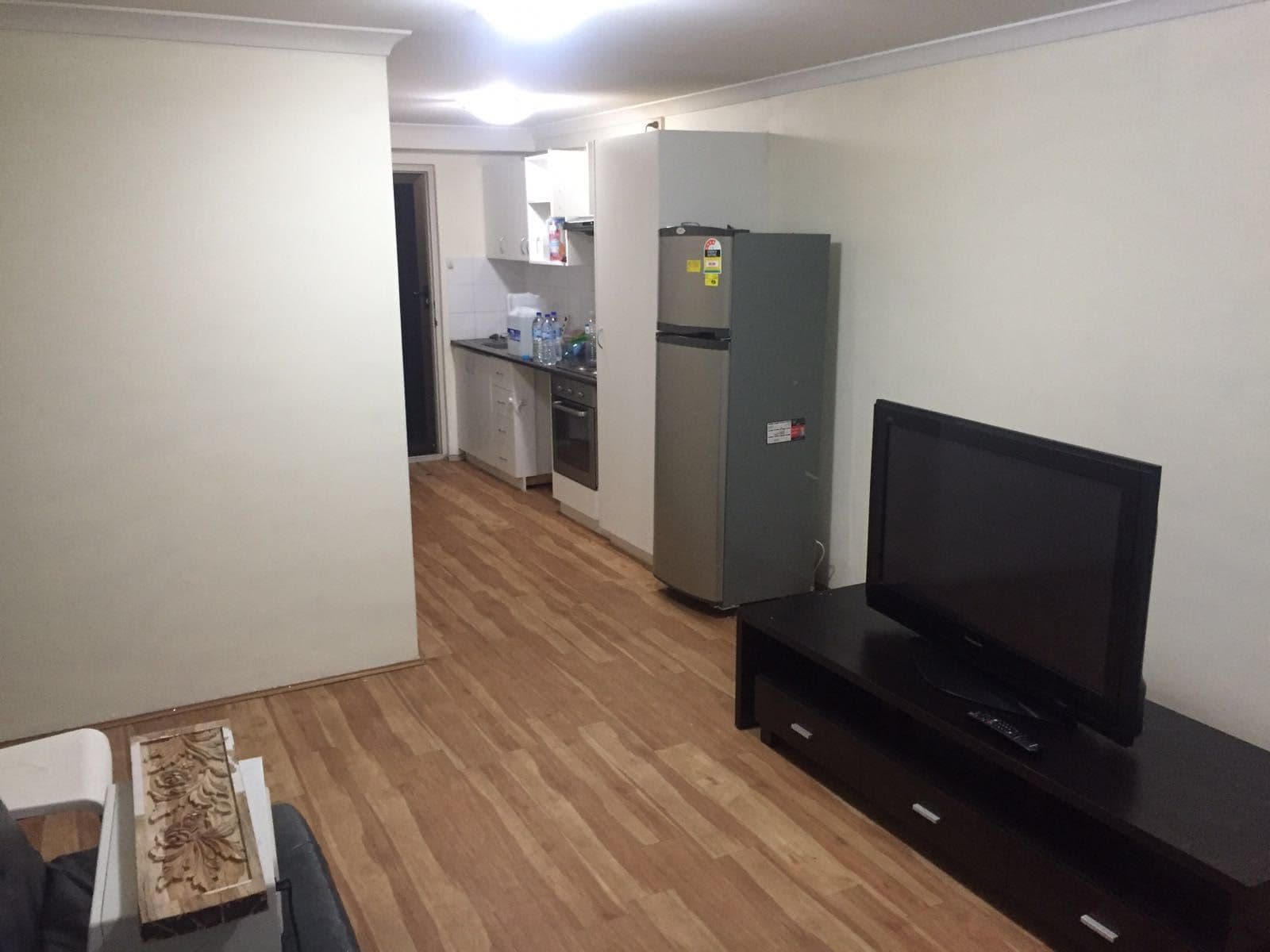 13/1-5 Fitzroy Road, Rivervale WA 6103, Rivervale - Thumbnail 4