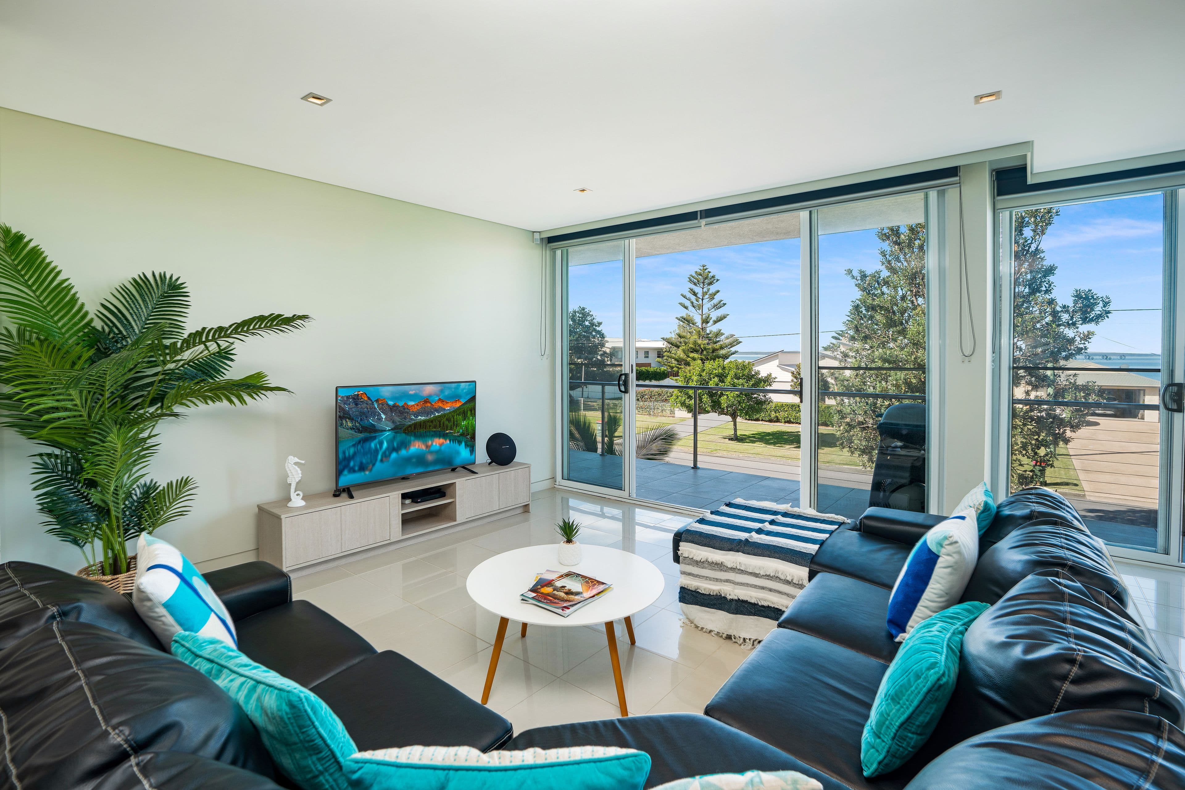2/114A Quay Road, Callala Beach NSW 2540, Callala Beach - Thumbnail 2