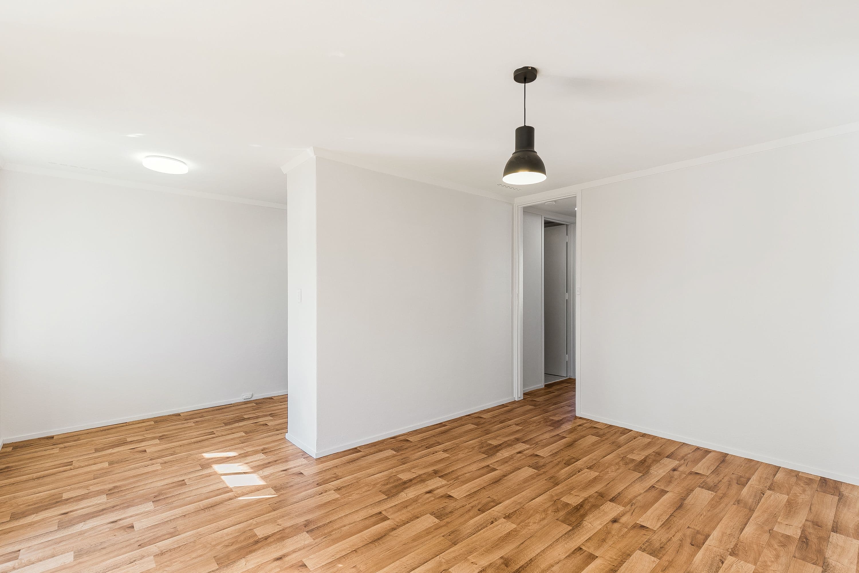 41/19 Blackwood Avenue, Hamilton Hill WA 6163, Hamilton Hill - Image 1