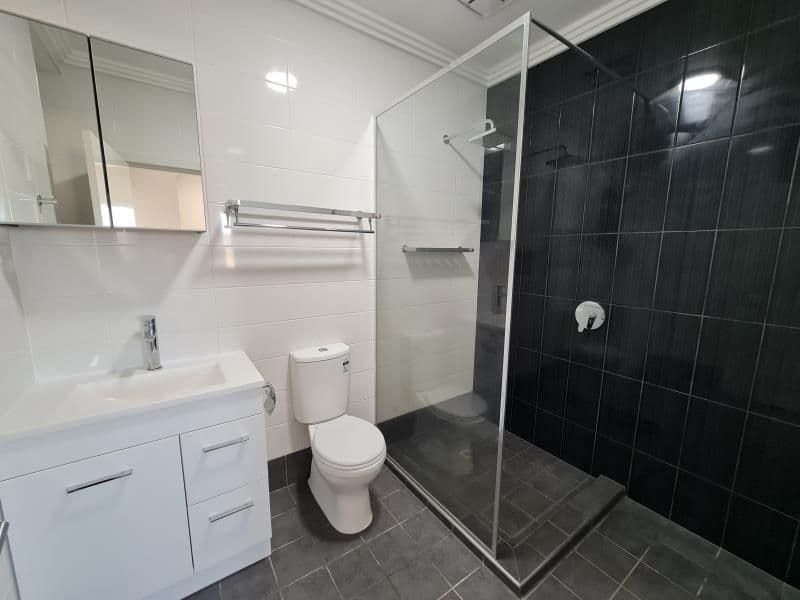 3.29 Galbraith Road, Pegs Creek WA 6714, Pegs Creek - Thumbnail 6