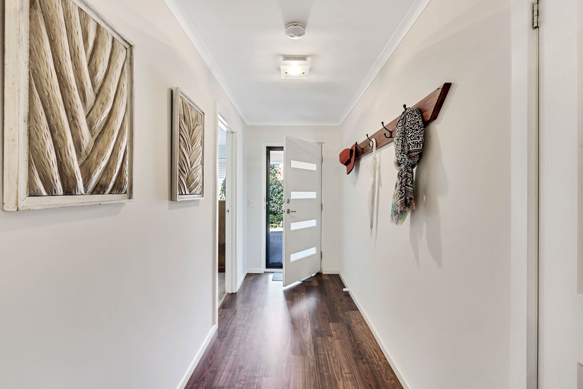 4a Mackie Avenue, Kilburn SA 5084, Kilburn - Thumbnail 3