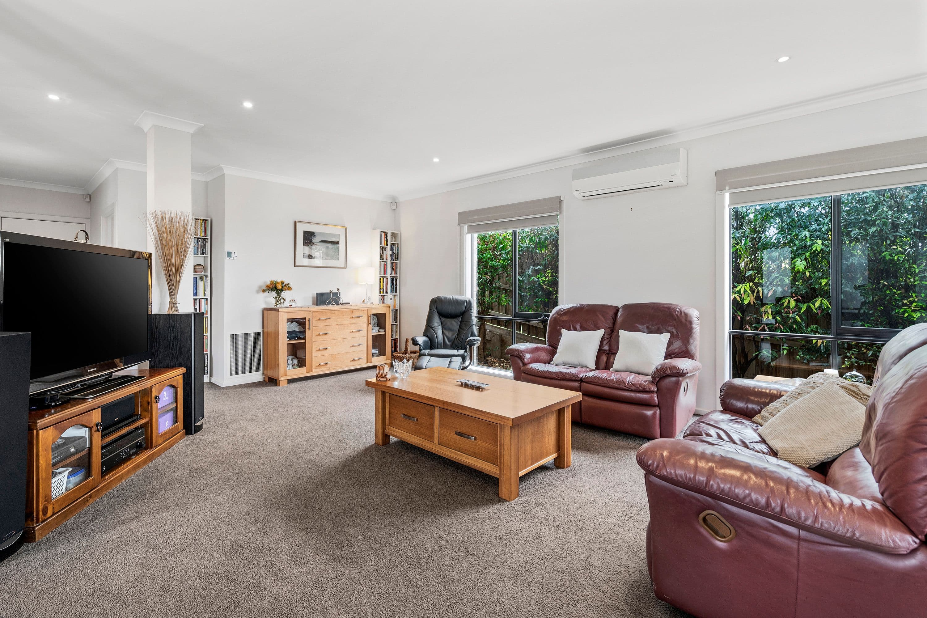 22 Katoomba Drive, Mulgrave VIC 3170, Mulgrave - Thumbnail 6