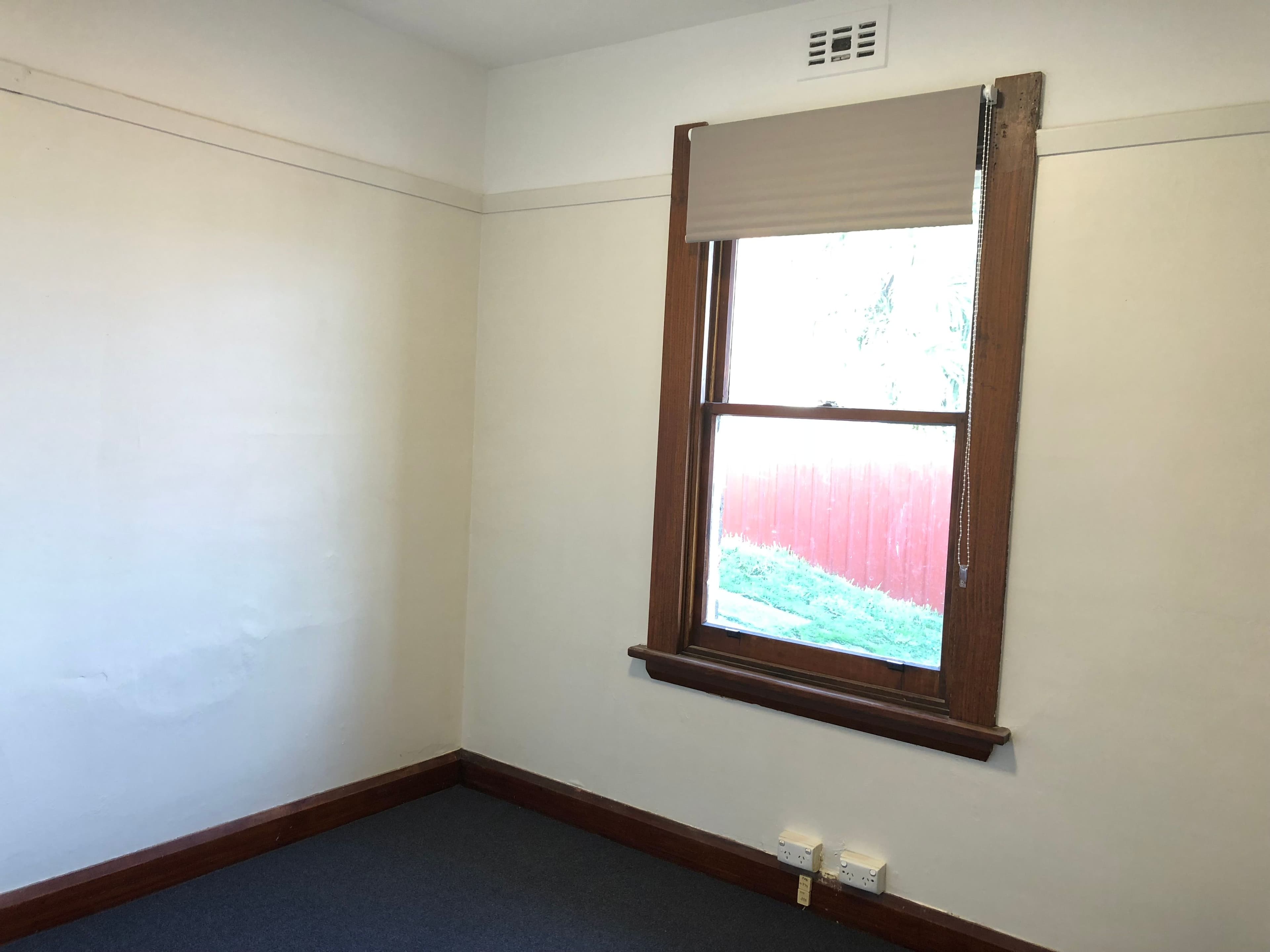 4/23 Killafaddy Road, St Leonards TAS 7250, St Leonards - Thumbnail 6