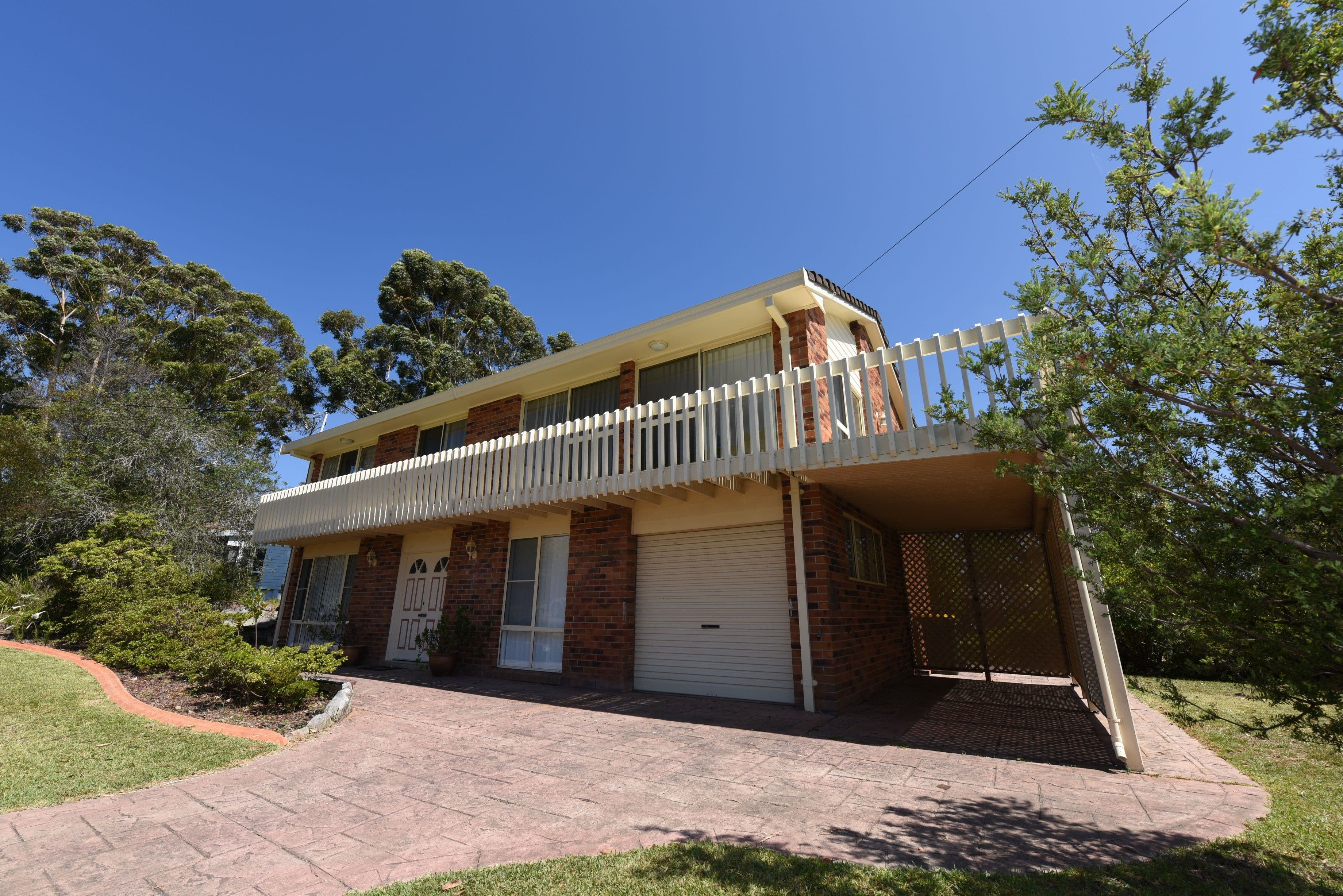 23 Dacres Street, Vincentia - Thumbnail 2