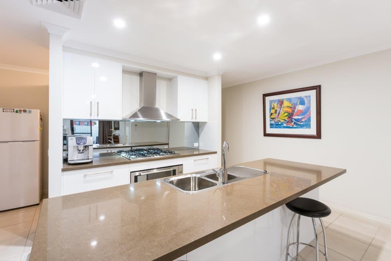 2 Davlin Drive, Mildura VIC 3500, Mildura - Thumbnail 6
