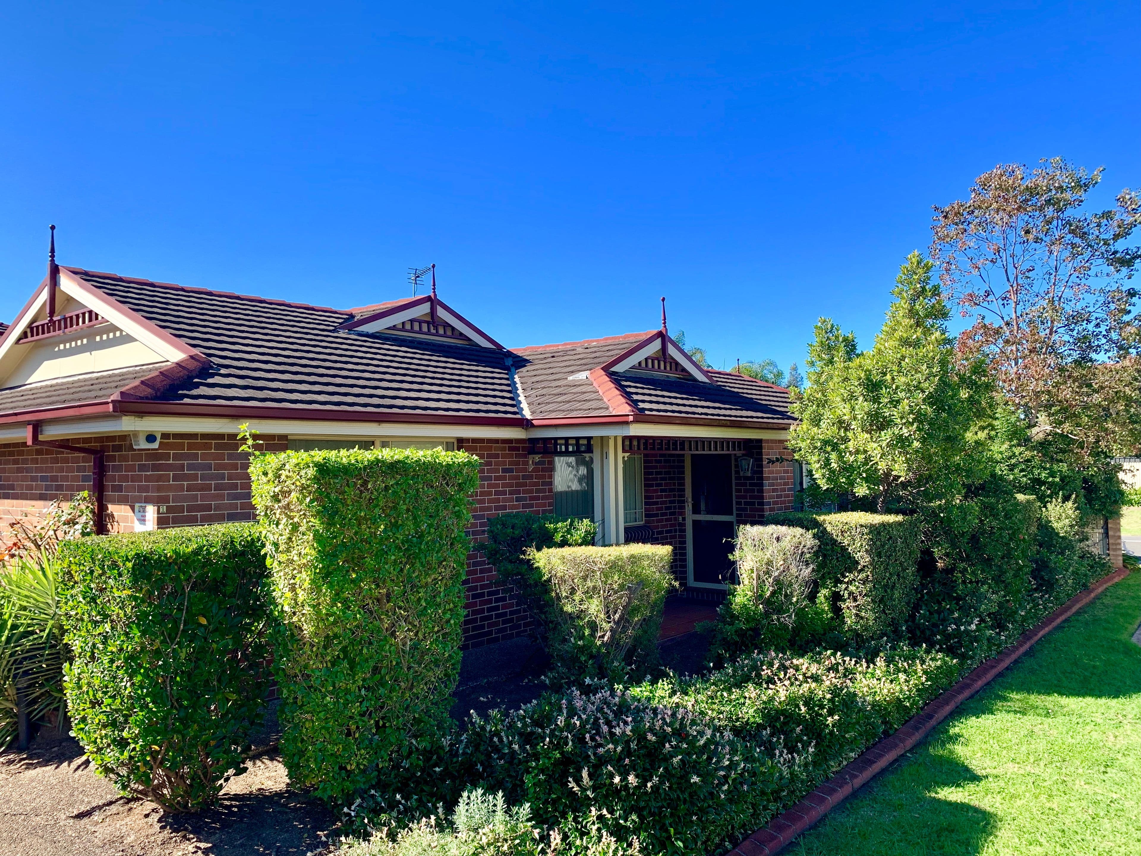 2-6 Henry Fry Place, Woonona NSW 2517, Woonona - Thumbnail 8