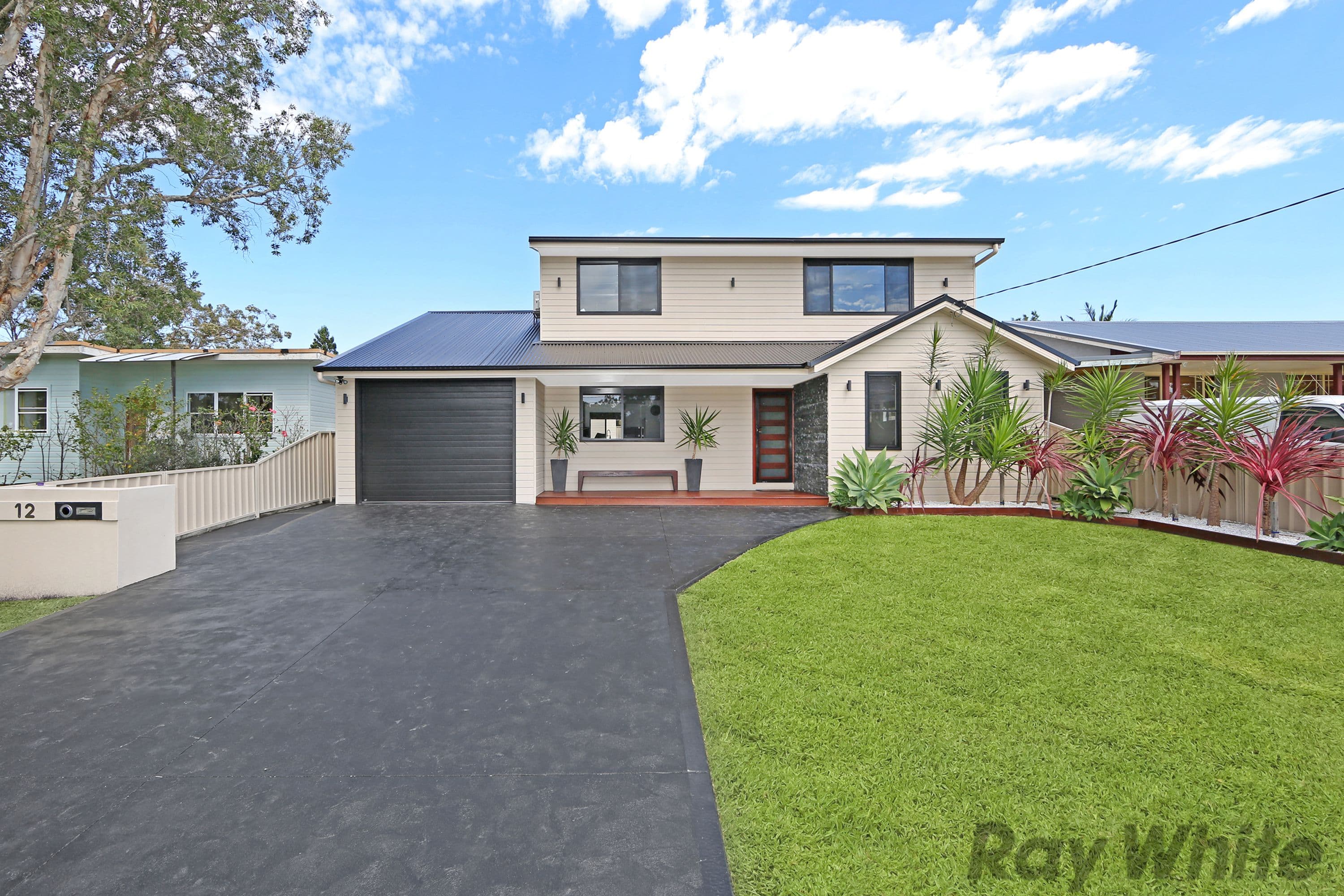 12 Arcadia Avenue, Lake Munmorah - Image 1
