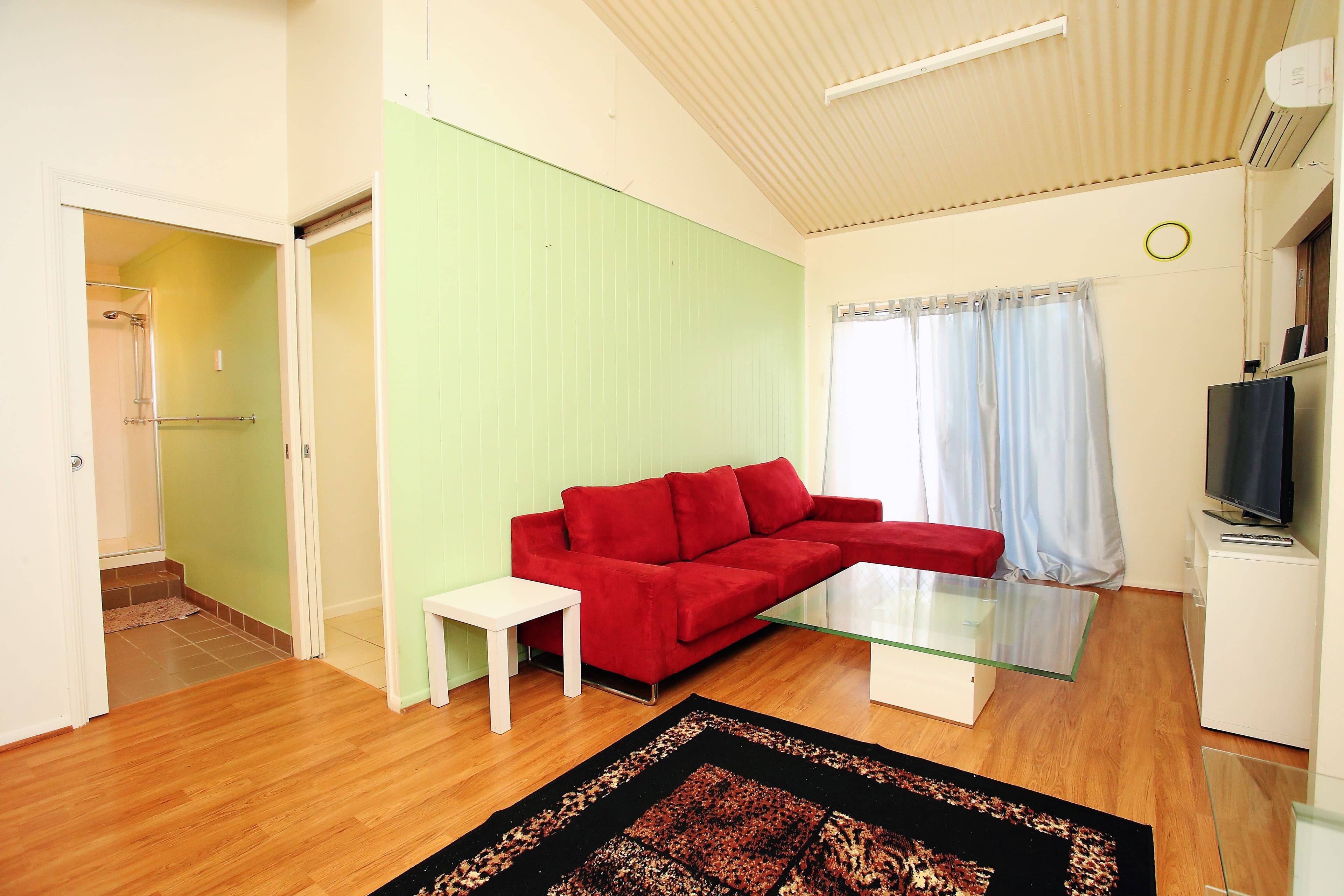 26 Oldenburg Place, Kelso QLD 4815, Kelso - Thumbnail 4