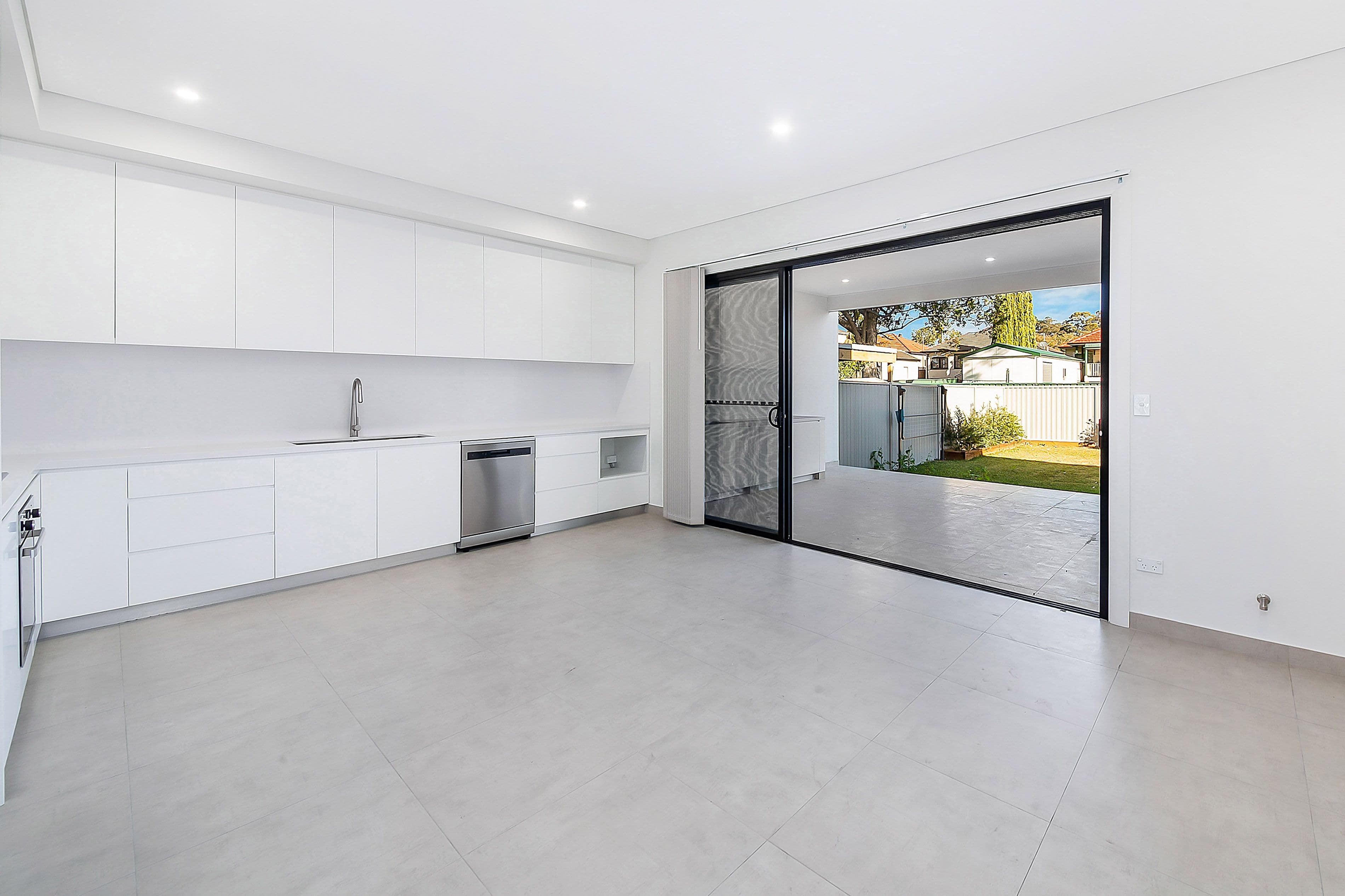 9A Tower Street, Revesby NSW 2212, Revesby - Thumbnail 3