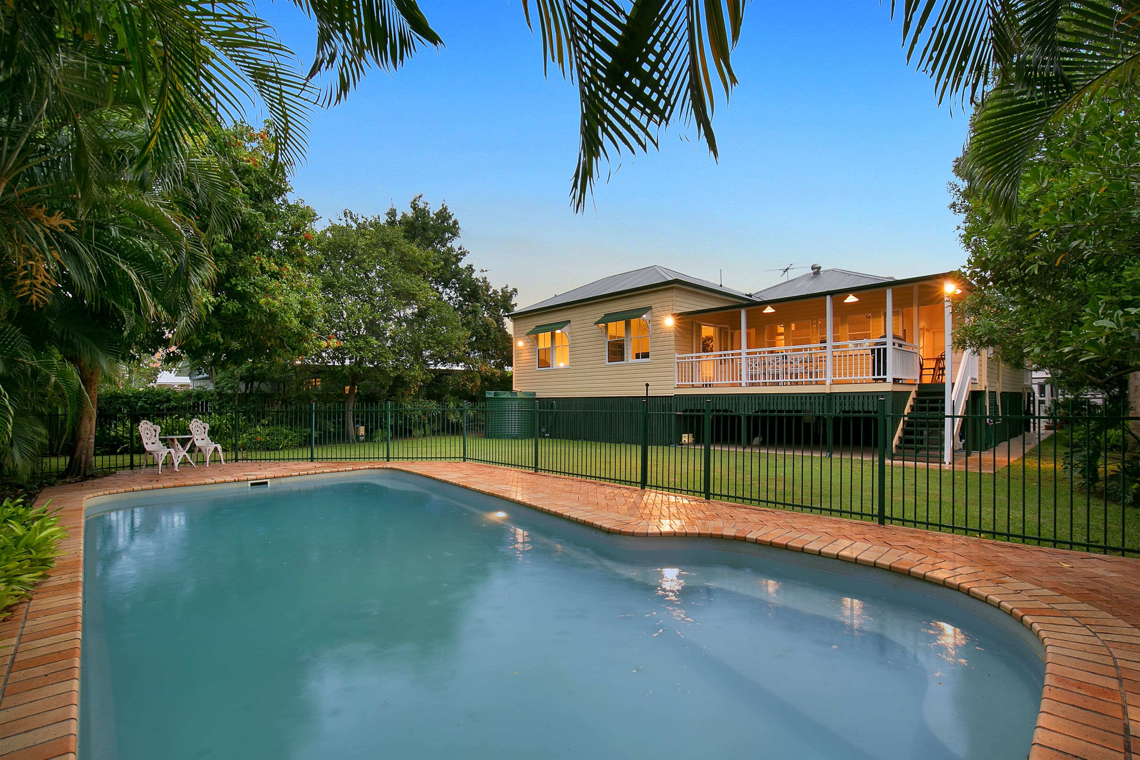 215 Verney Road East, Graceville QLD 4075, Graceville - Image 1