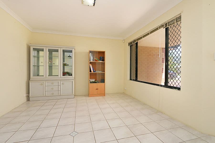 76 Oliphant Street, Kenwick WA 6107, Kenwick - Thumbnail 4