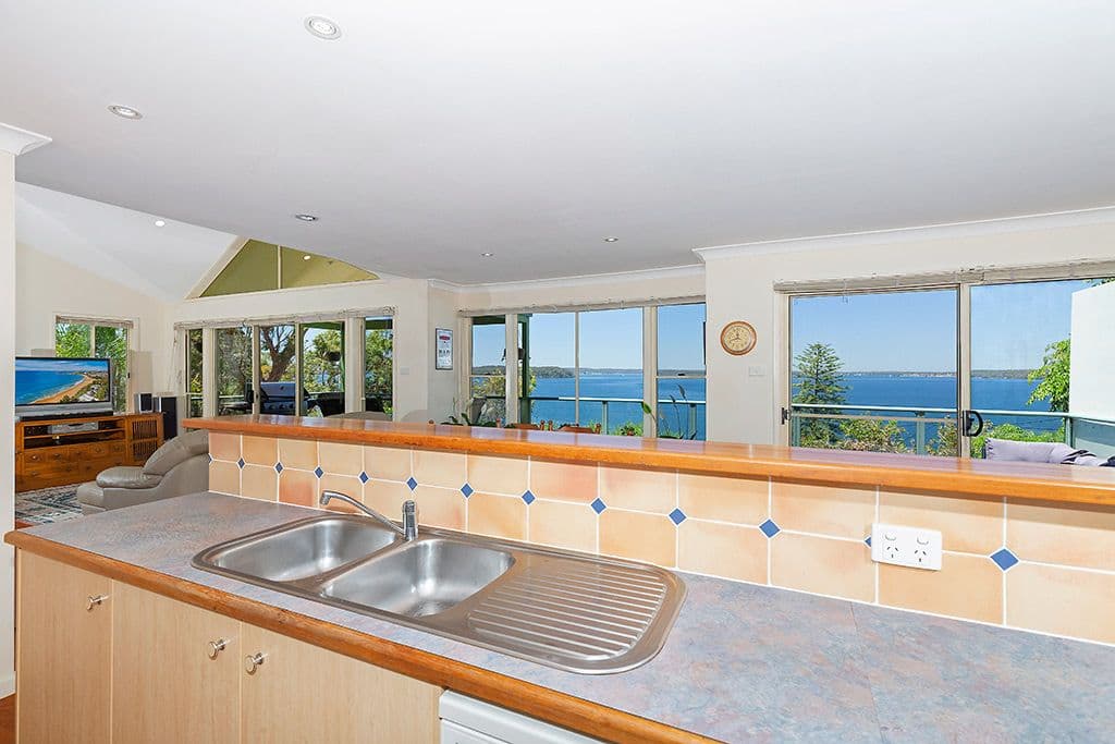 69 Beach Road, Wangi Wangi NSW 2267, Wangi Wangi - Thumbnail 5