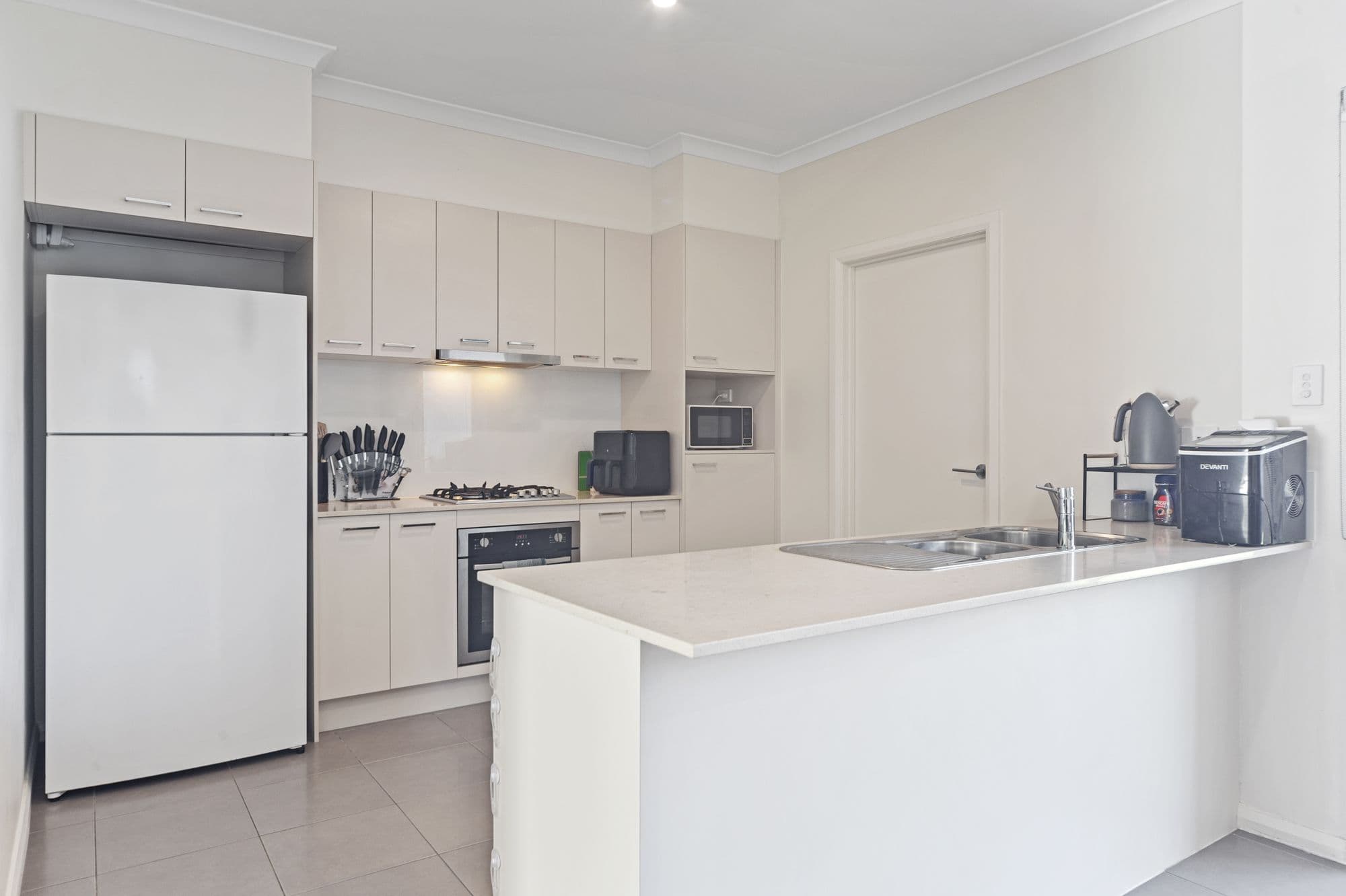 92 Napier Avenue, Mango Hill QLD 4509, Mango Hill - Thumbnail 5