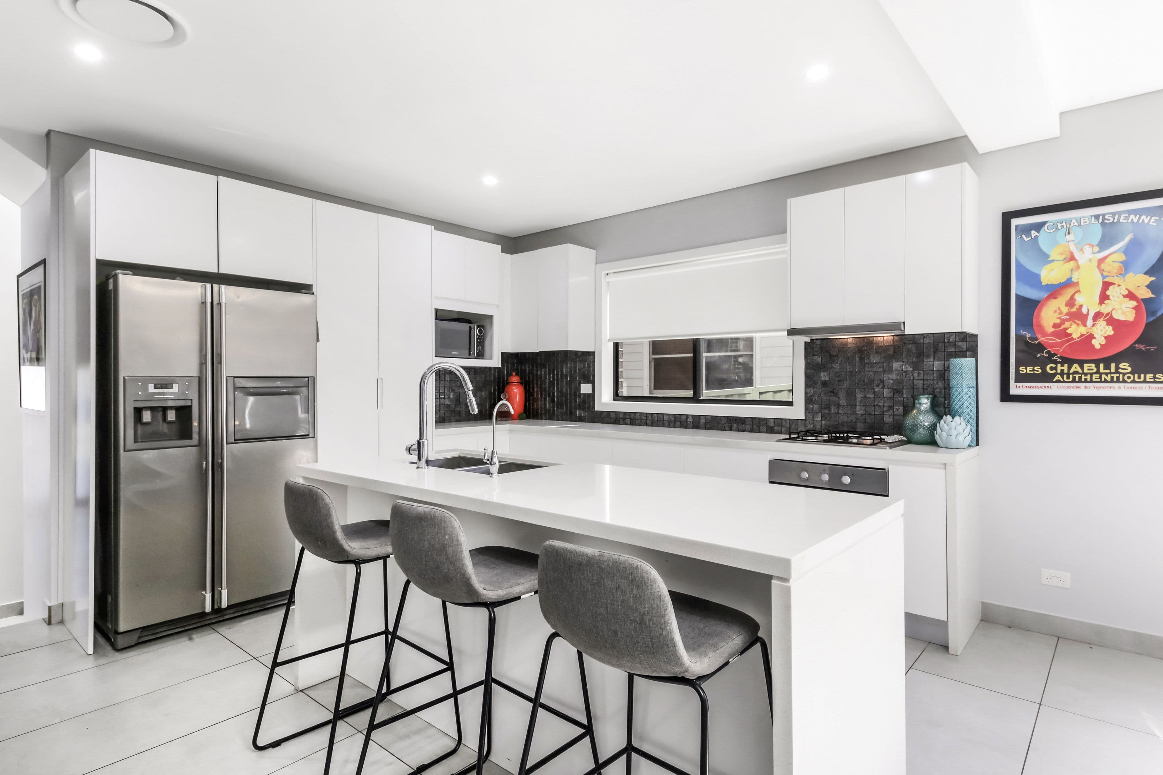 26 Sandakan Road, Revesby Heights NSW 2212, Revesby Heights - Thumbnail 4